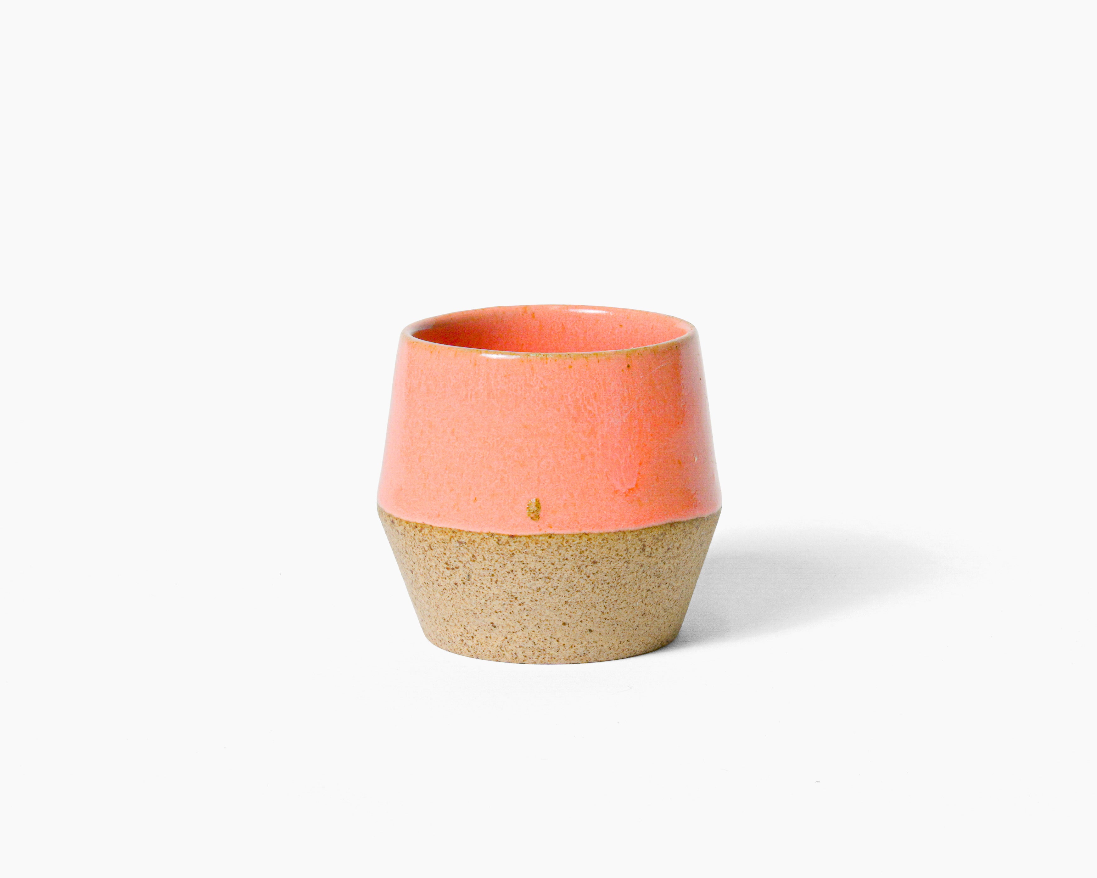Copo Coral