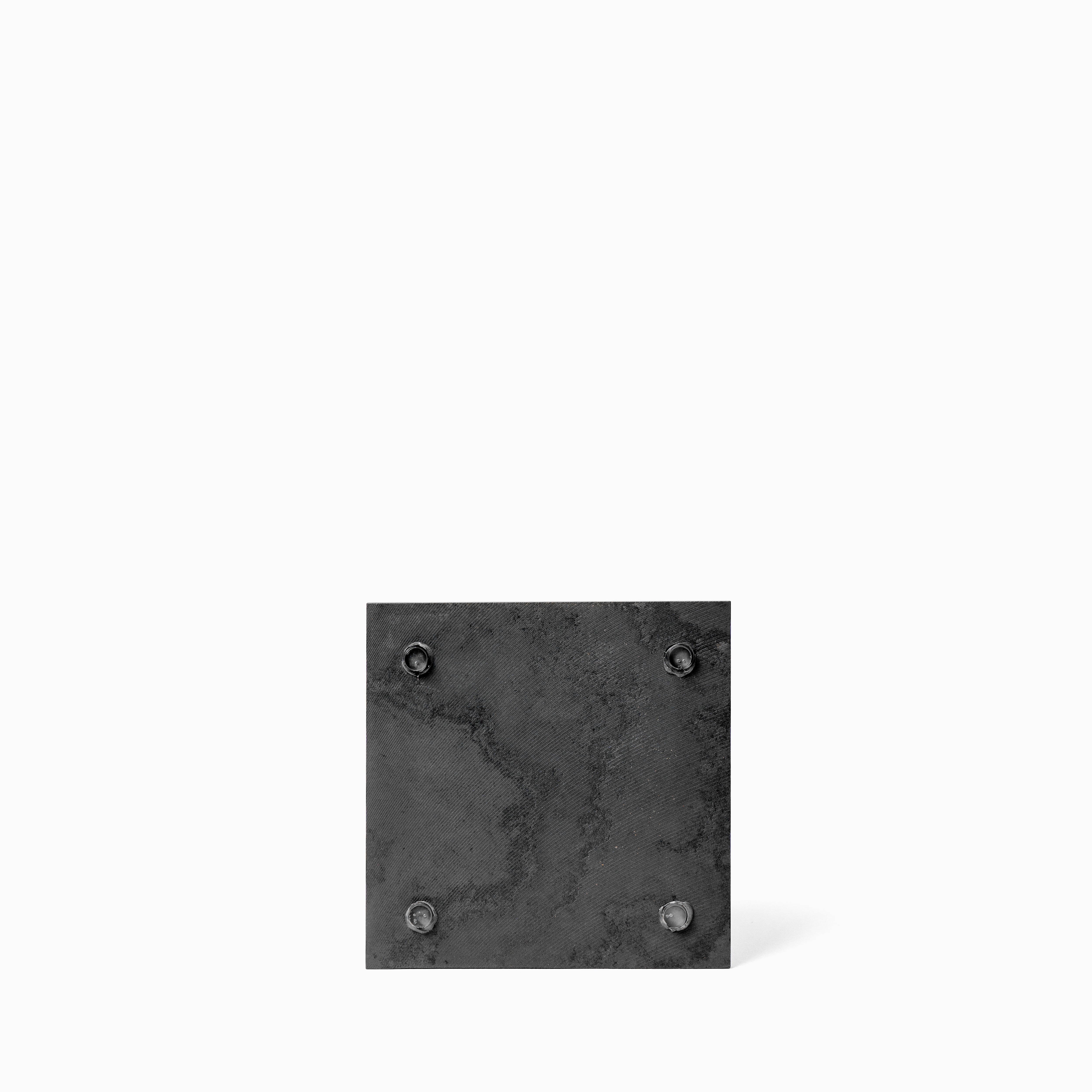 Ardosia 18x18cm