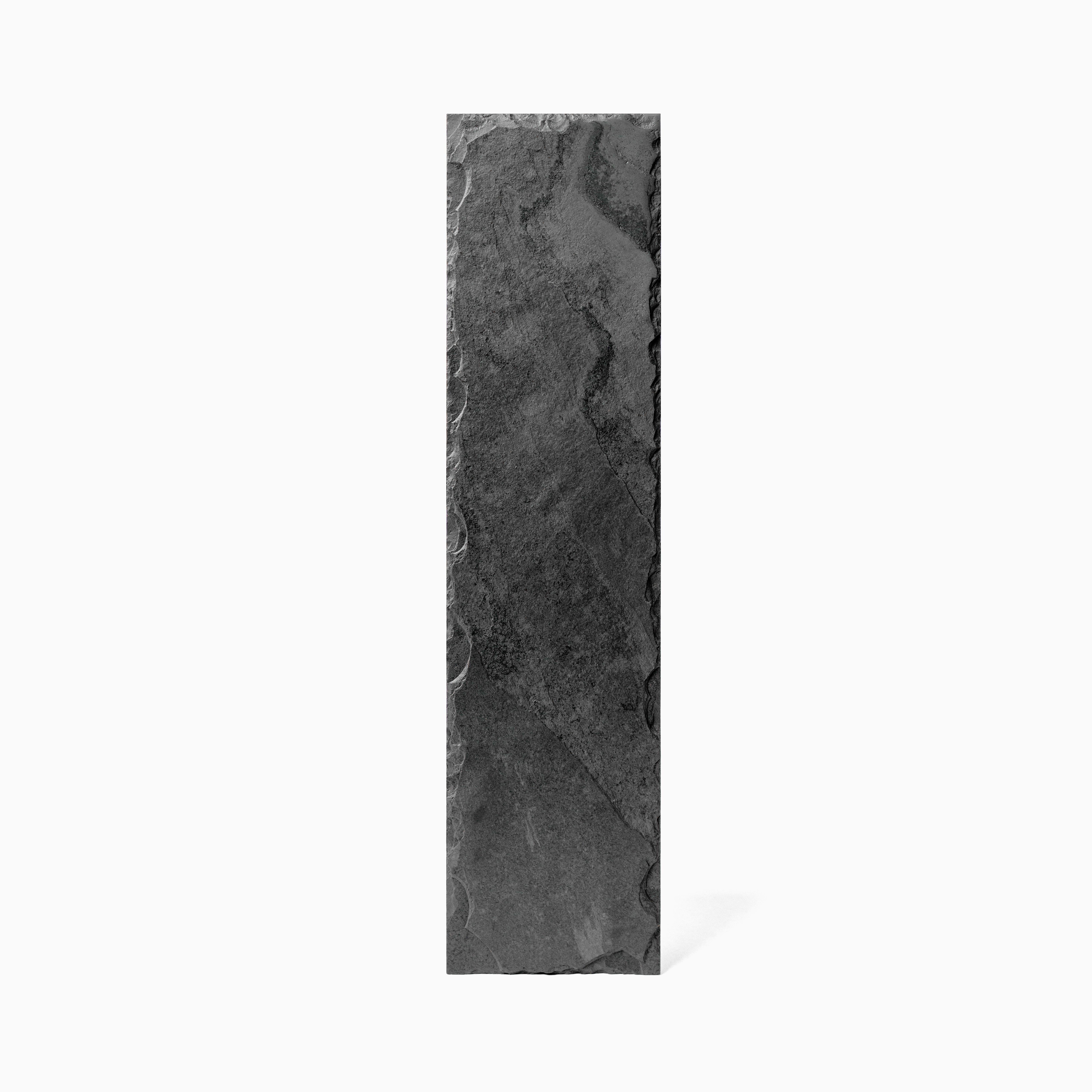 Ardosia 40x10cm