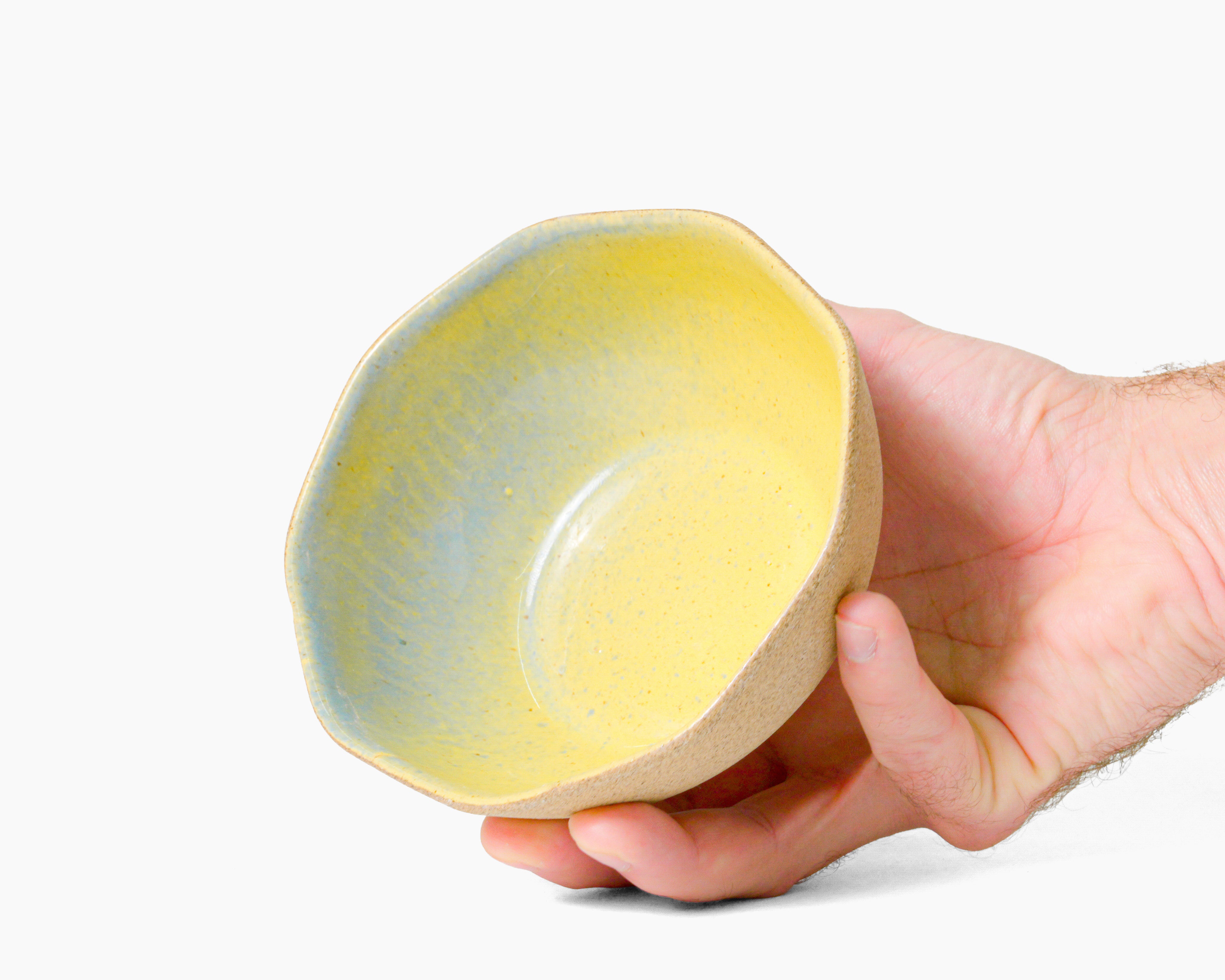Bowl Médio Amare-Lilás