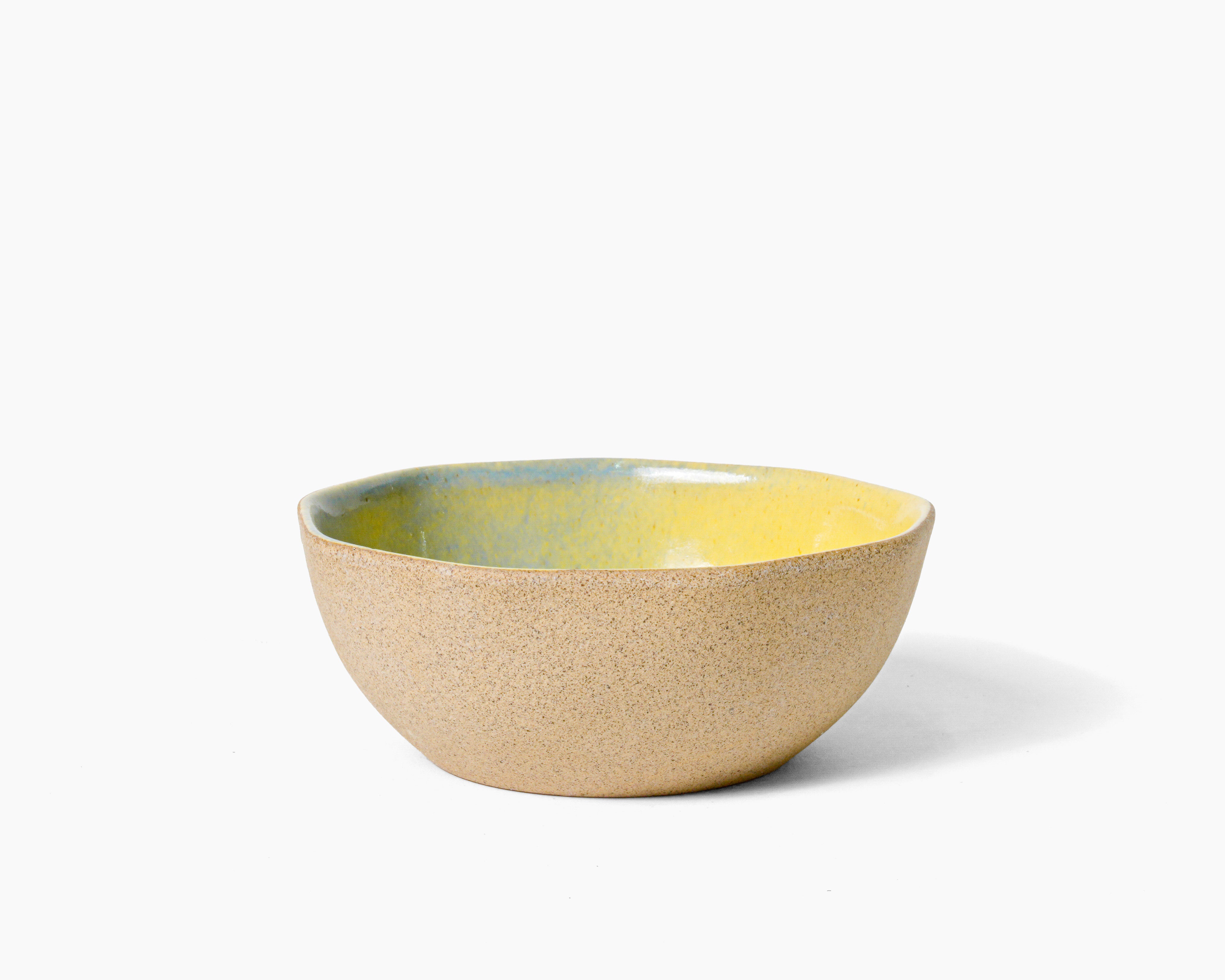 Bowl Médio Amare-Lilás