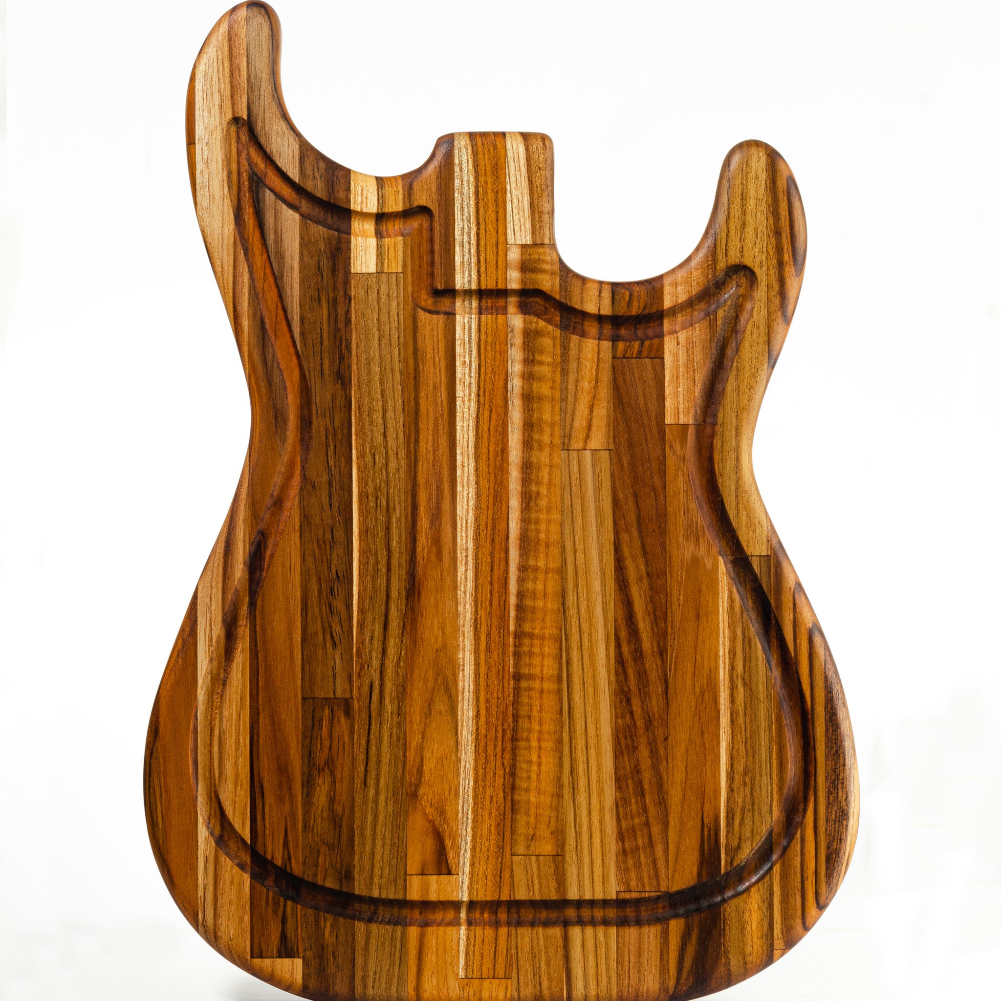 Tabua de Guitarra