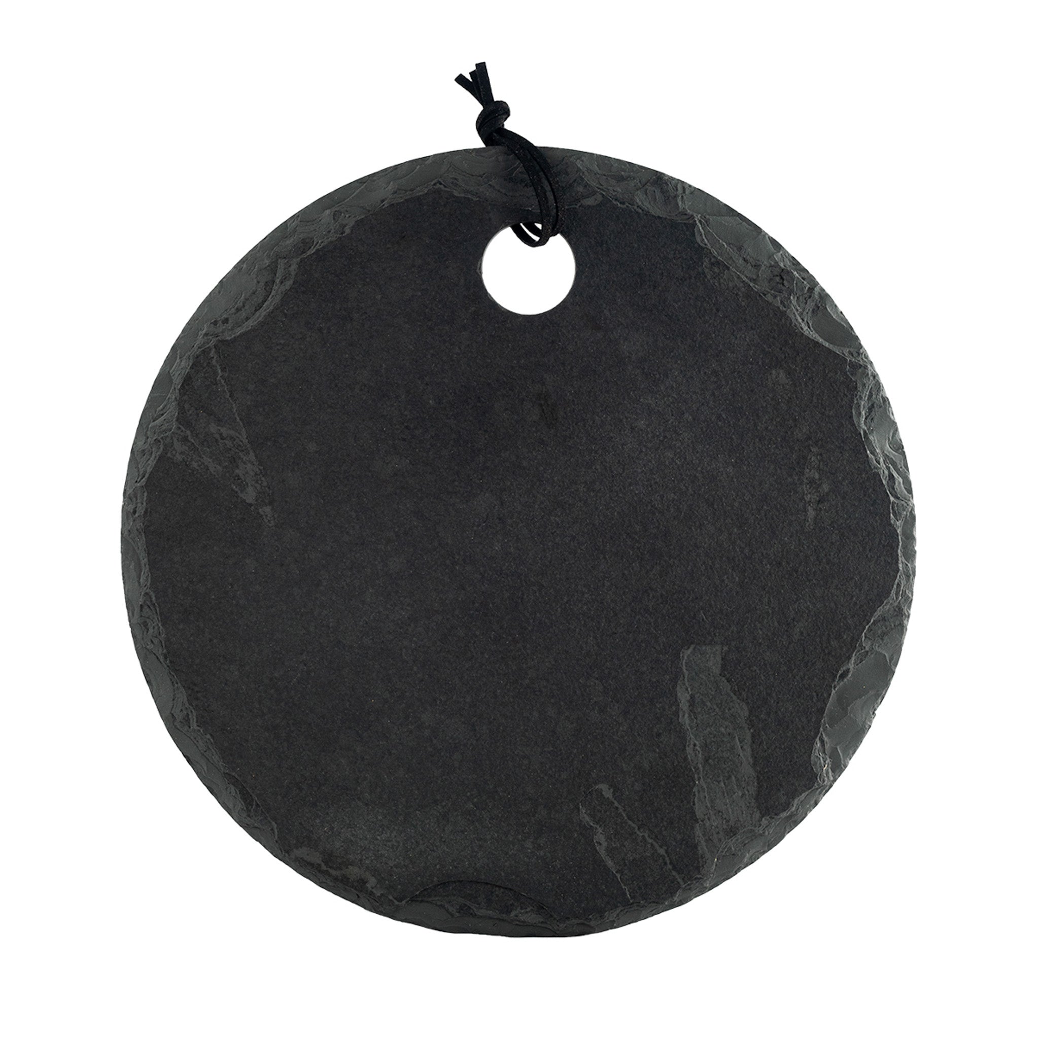 Tabua Moon