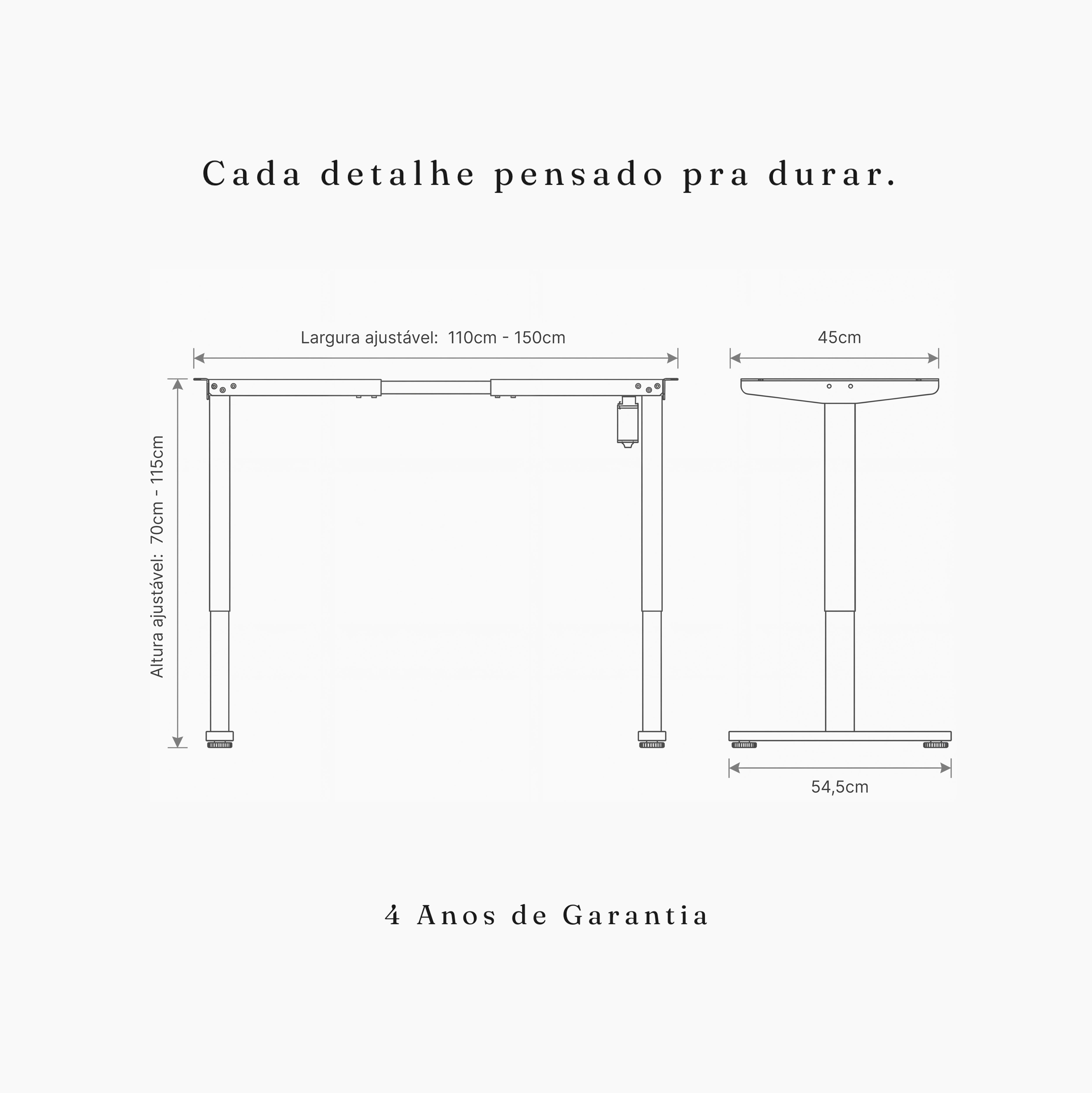 DS2 Eco