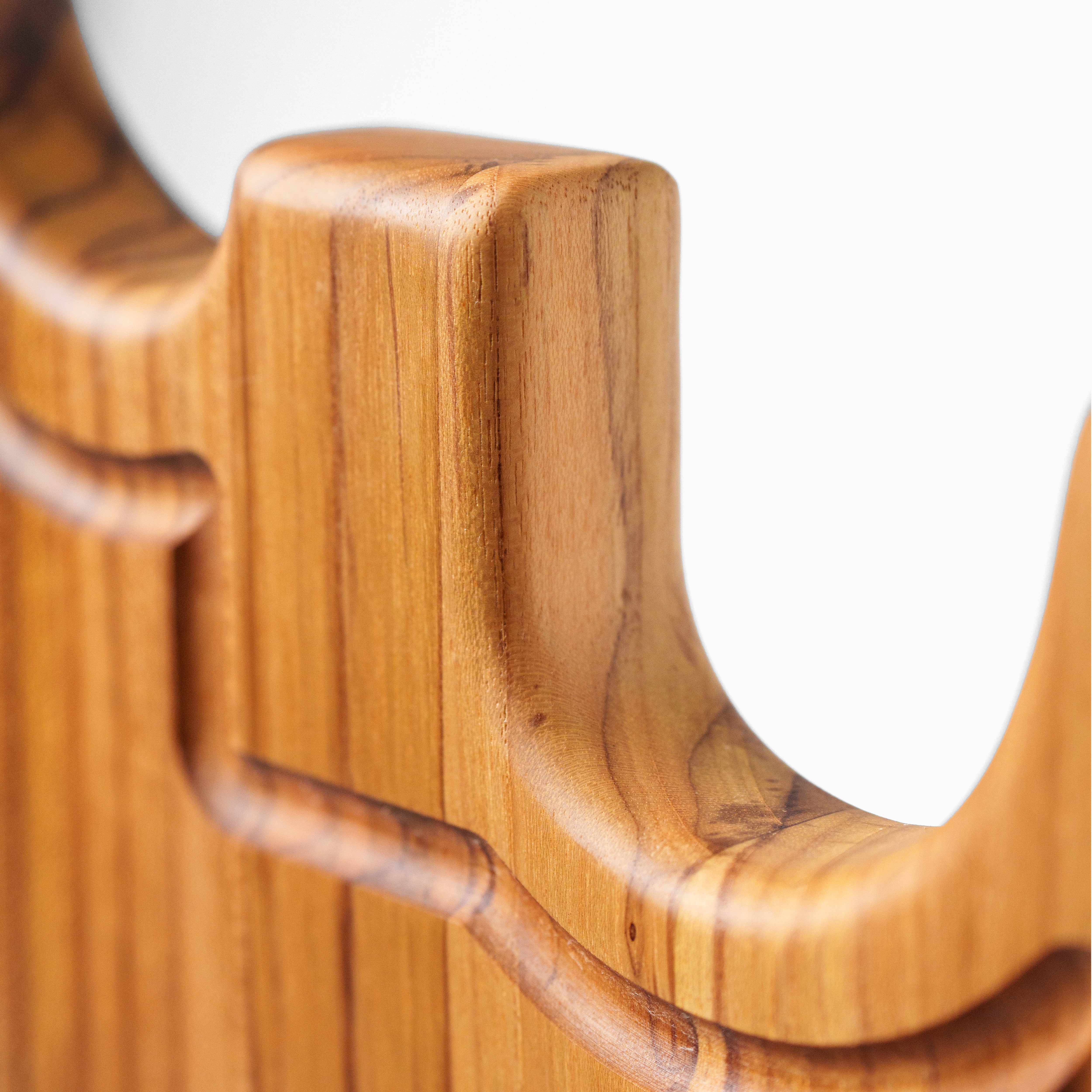 Tabua de Guitarra