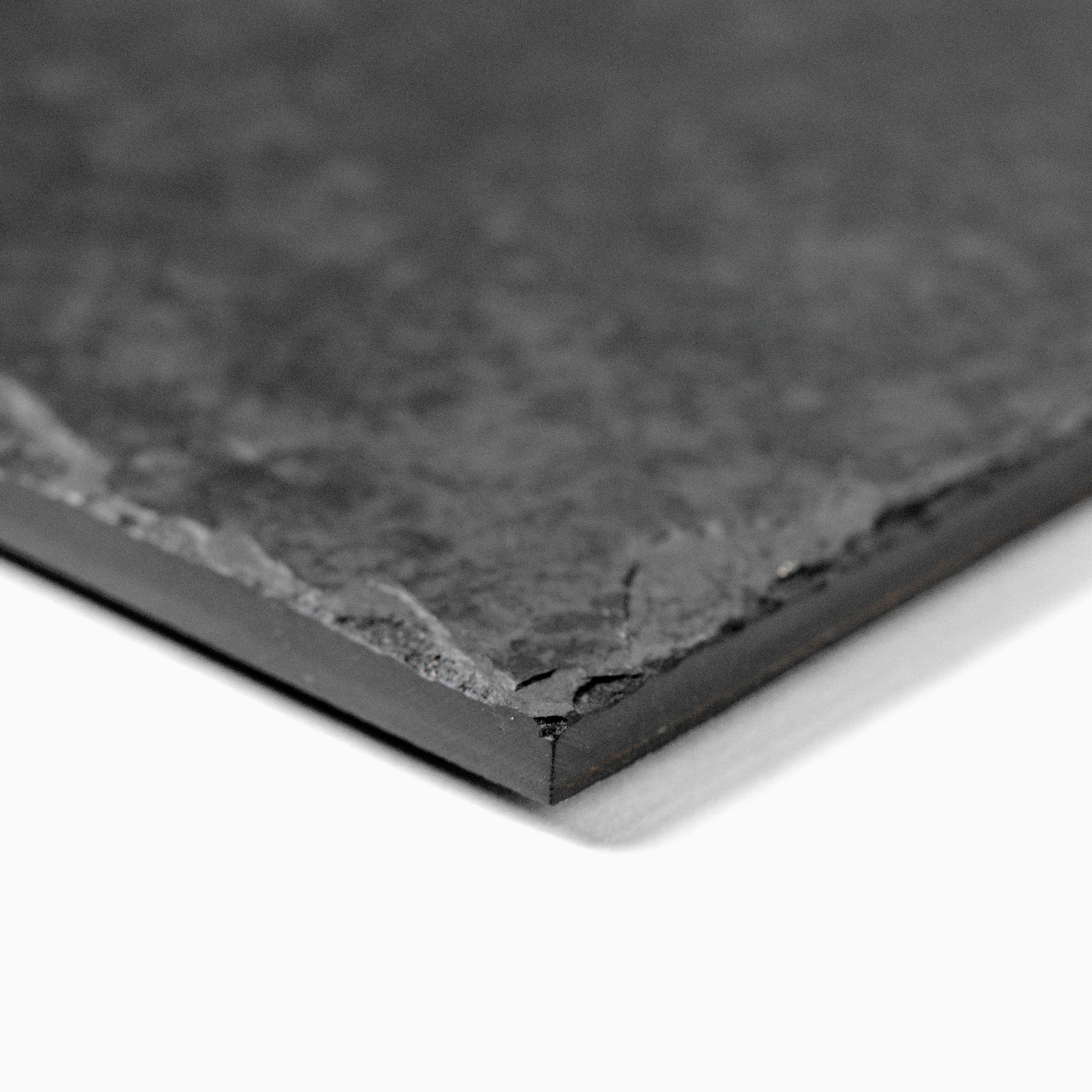 Ardosia 40x10cm