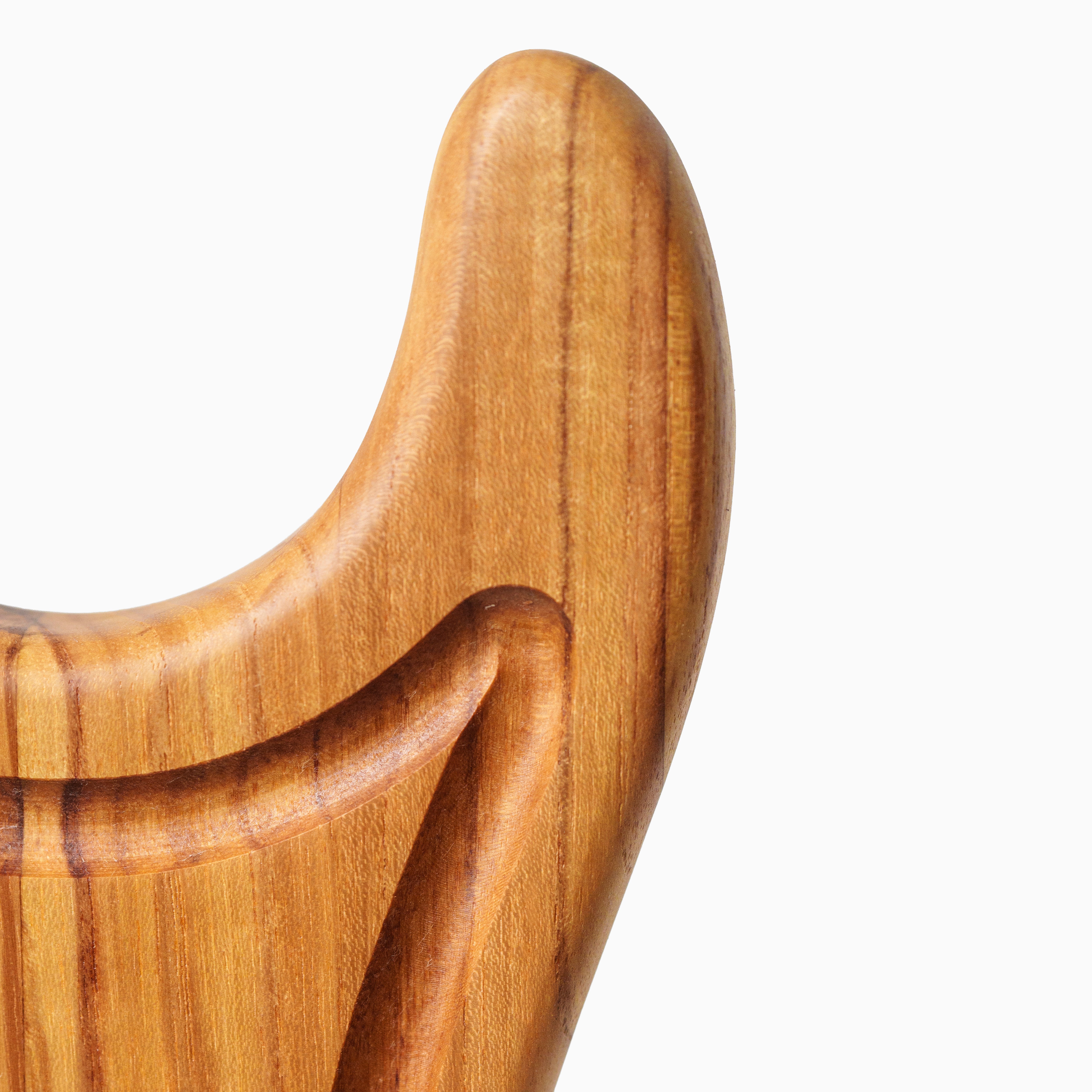 Tabua de Guitarra