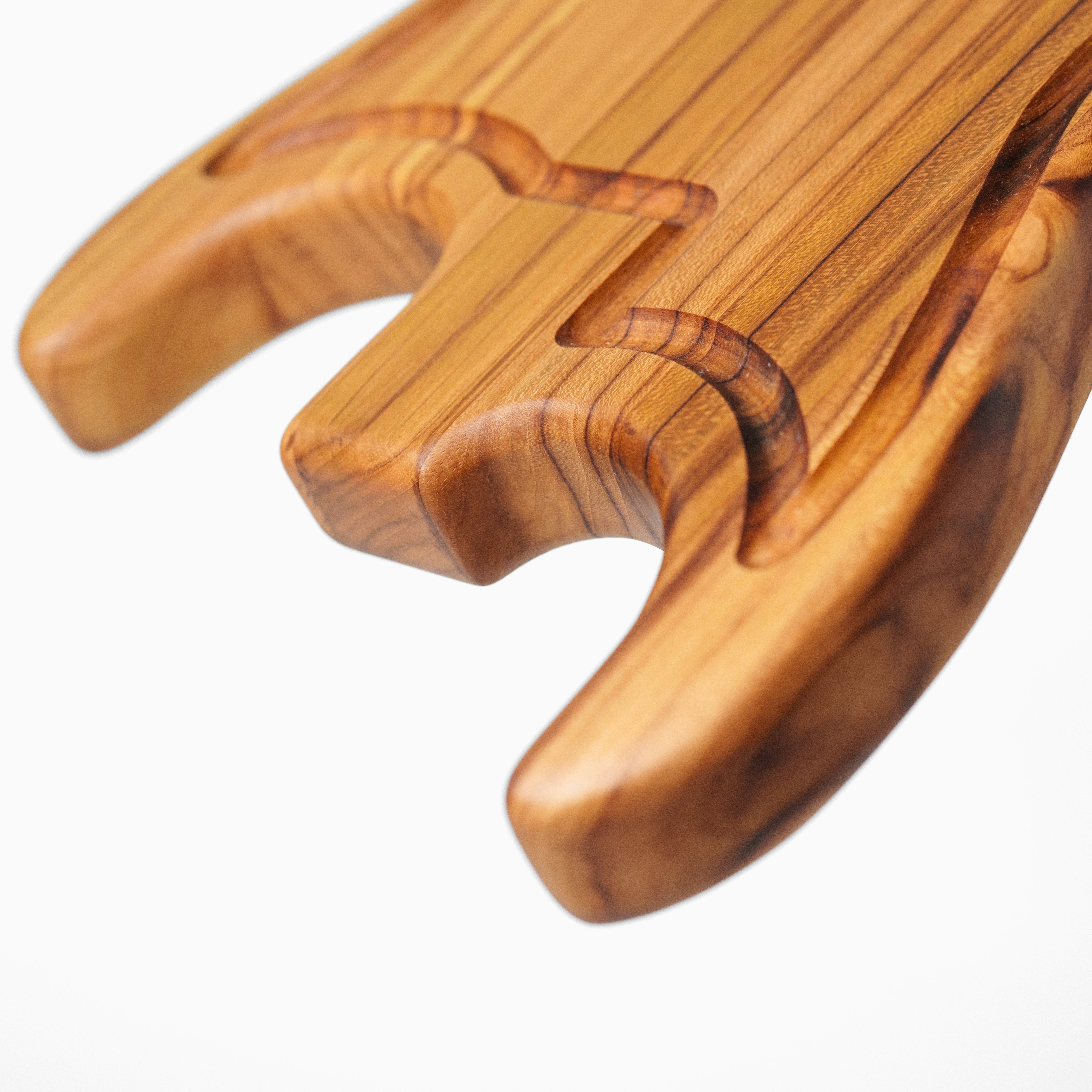 Tabua de Guitarra