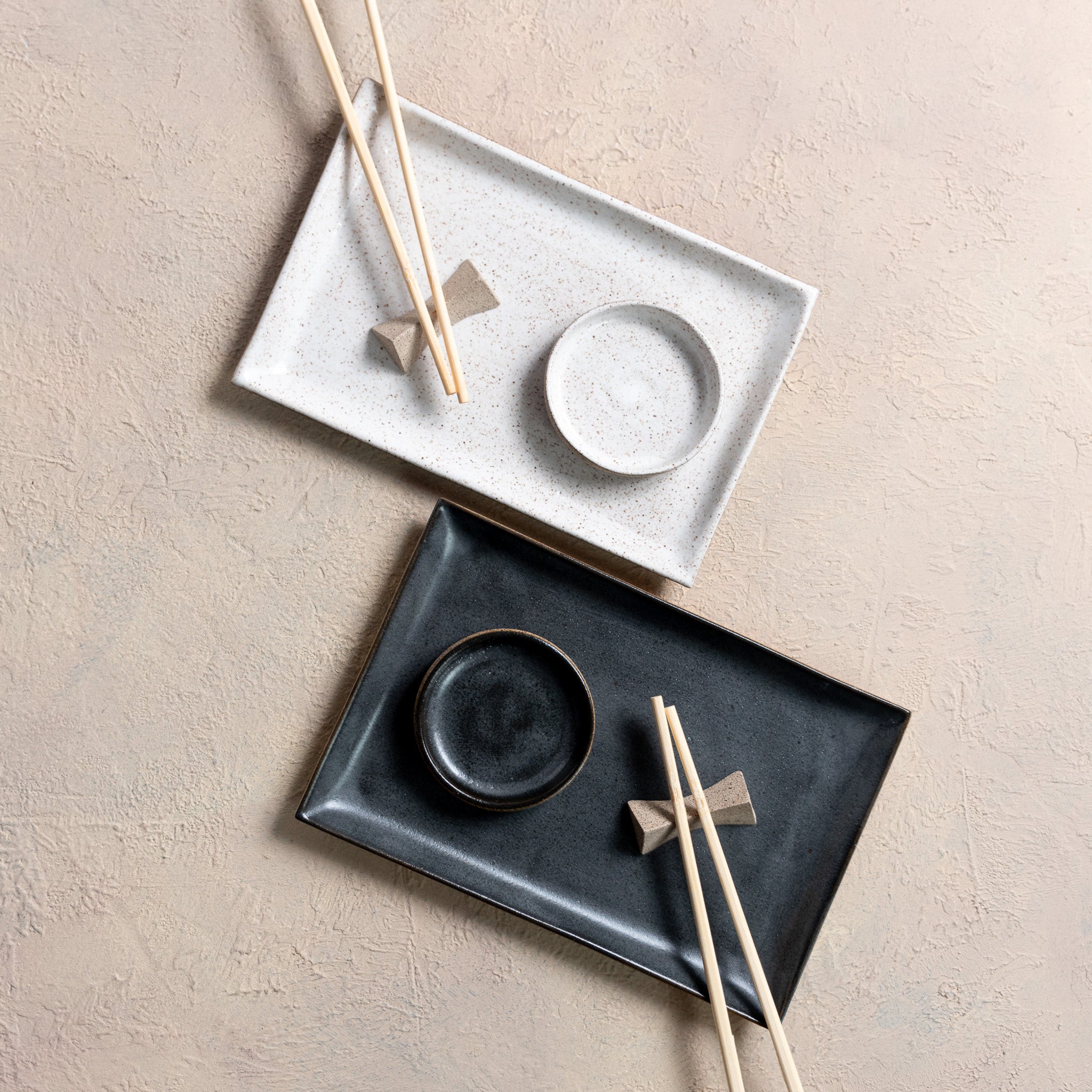 Kit Sushi Chic