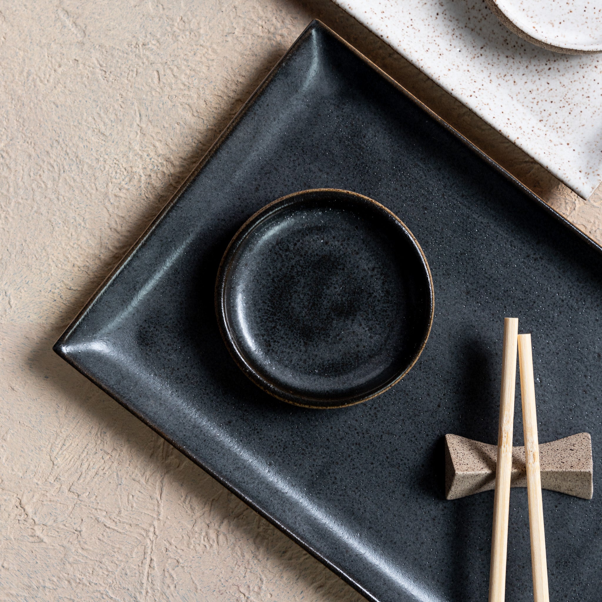Kit Sushi Chic