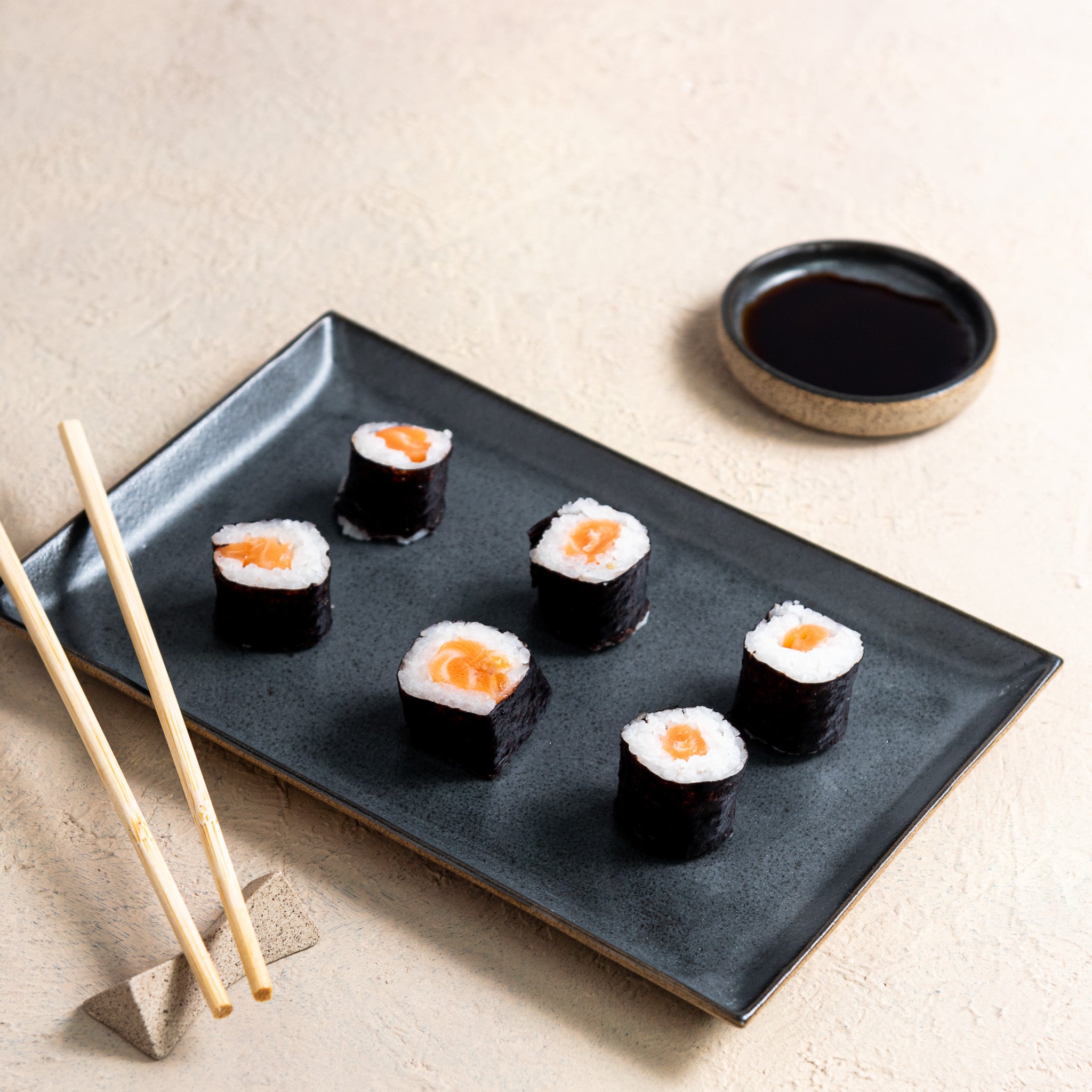 Kit Sushi Chic
