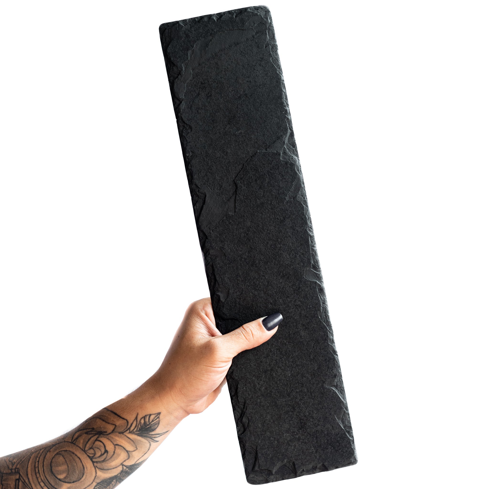 Ardosia 40x10cm