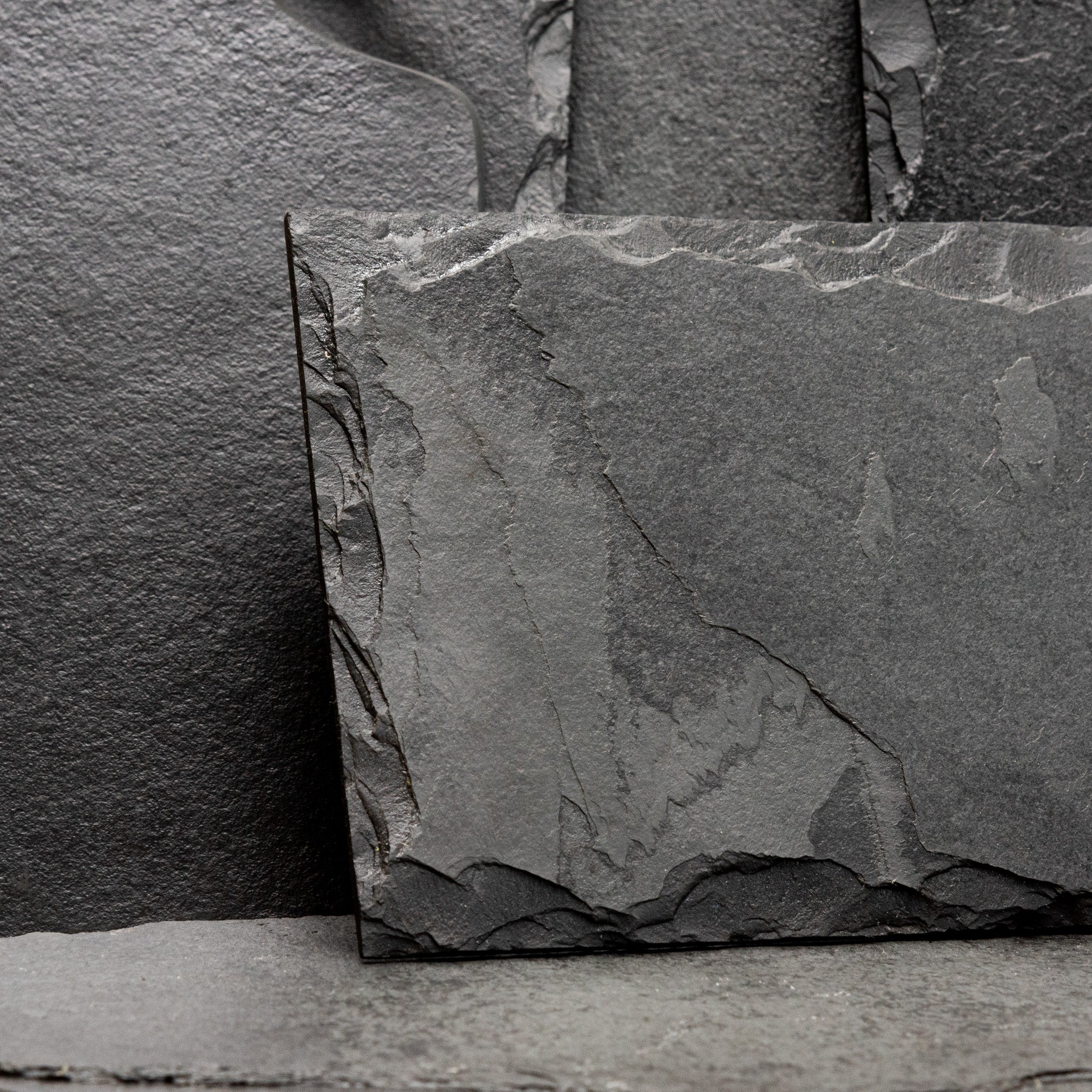 Ardosia 25x14cm
