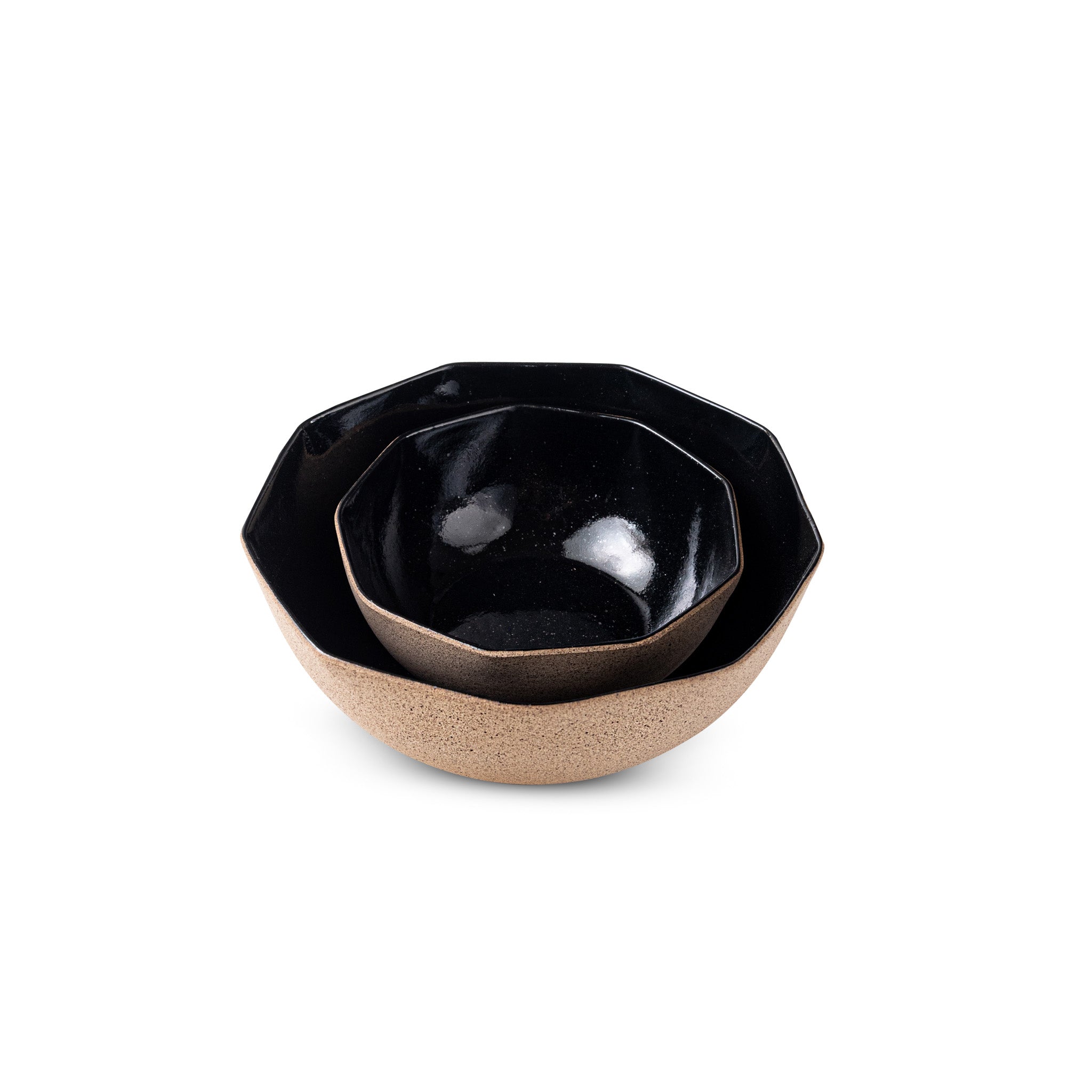 Bowl Ônix