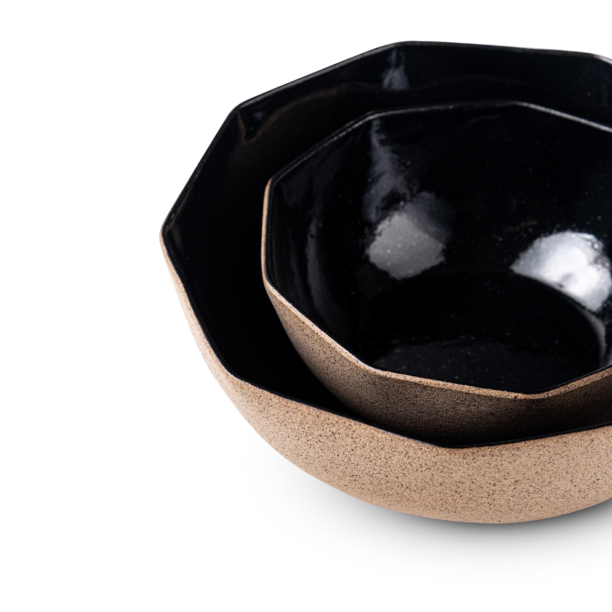 Bowl Ônix