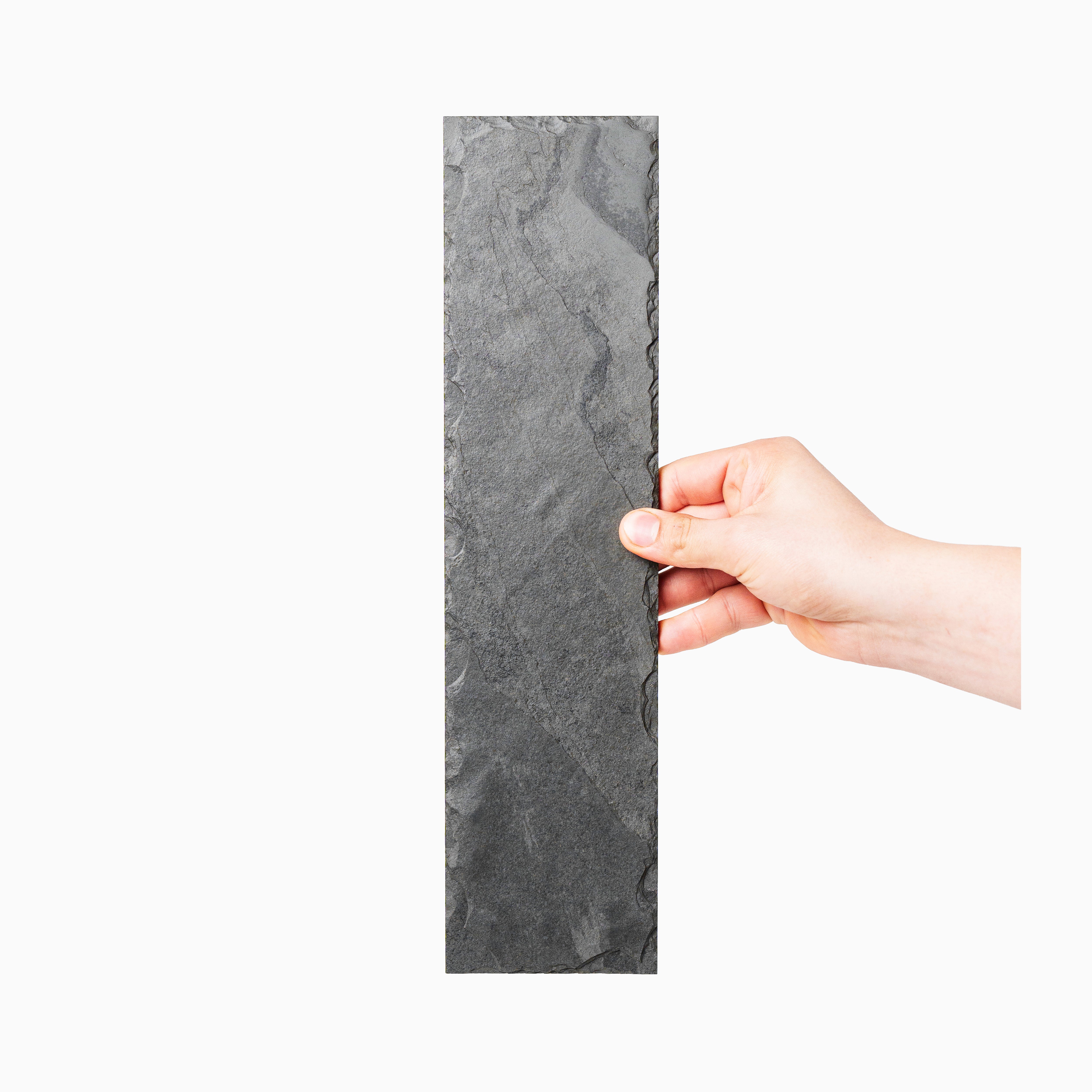 Ardosia 40x10cm