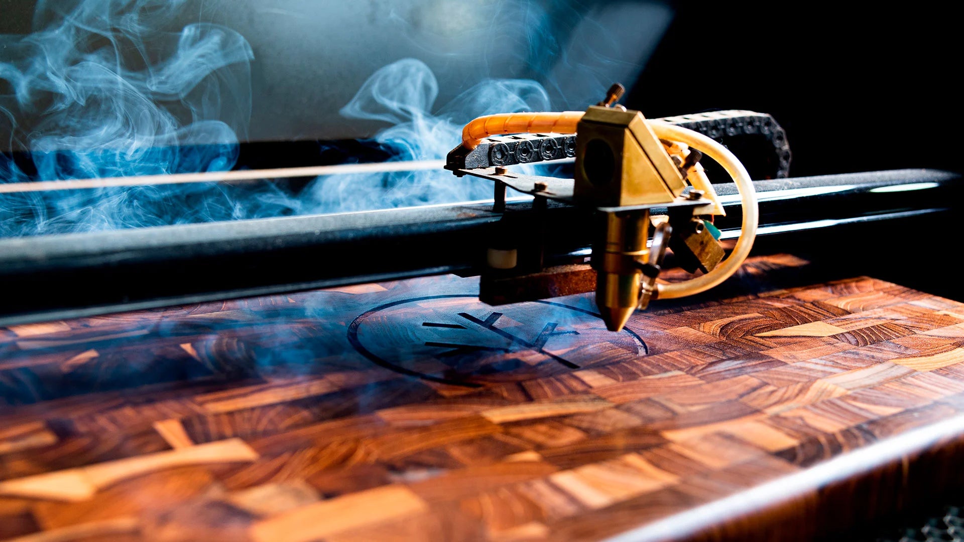 slider image slider_item_ebDLUF