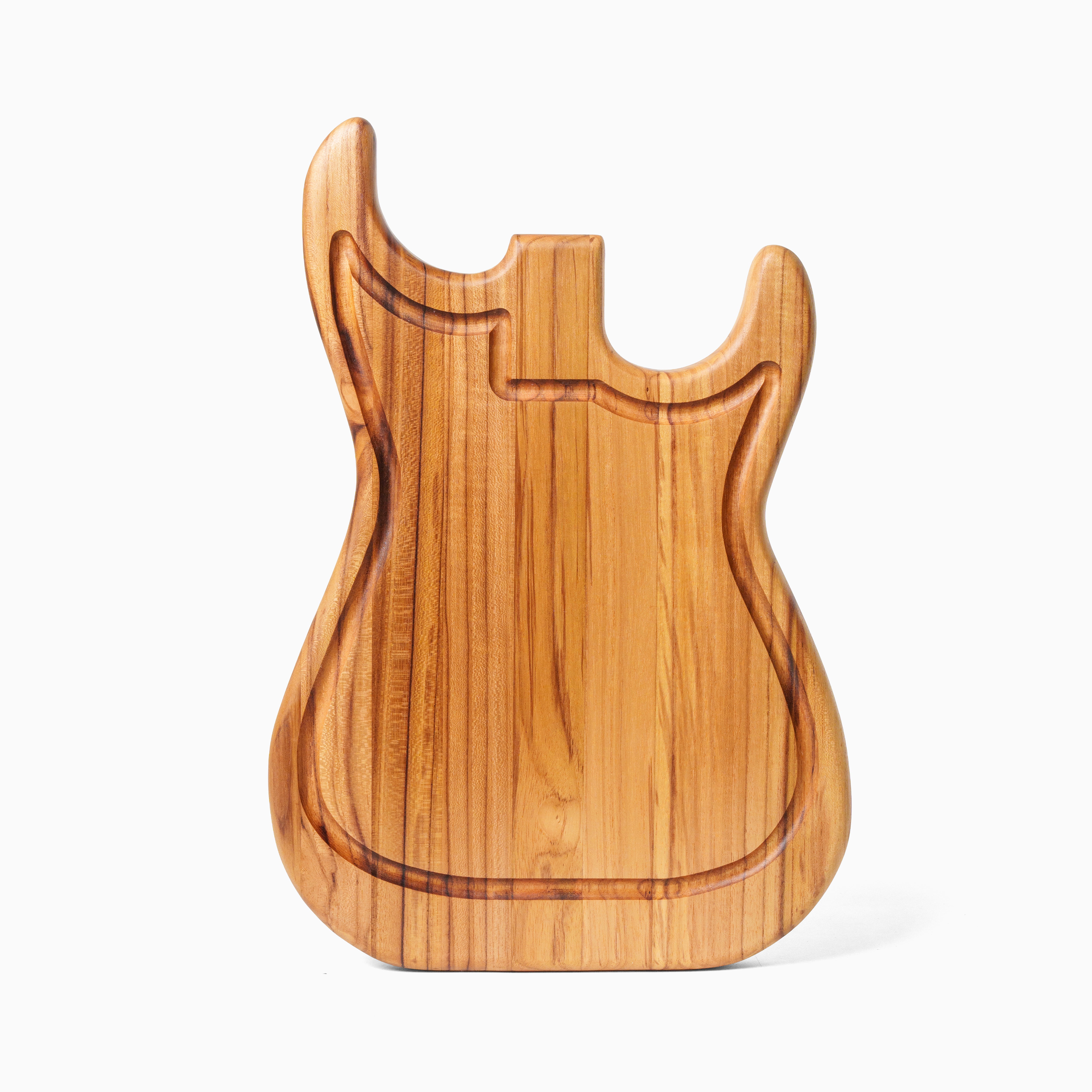 Tabua de Guitarra
