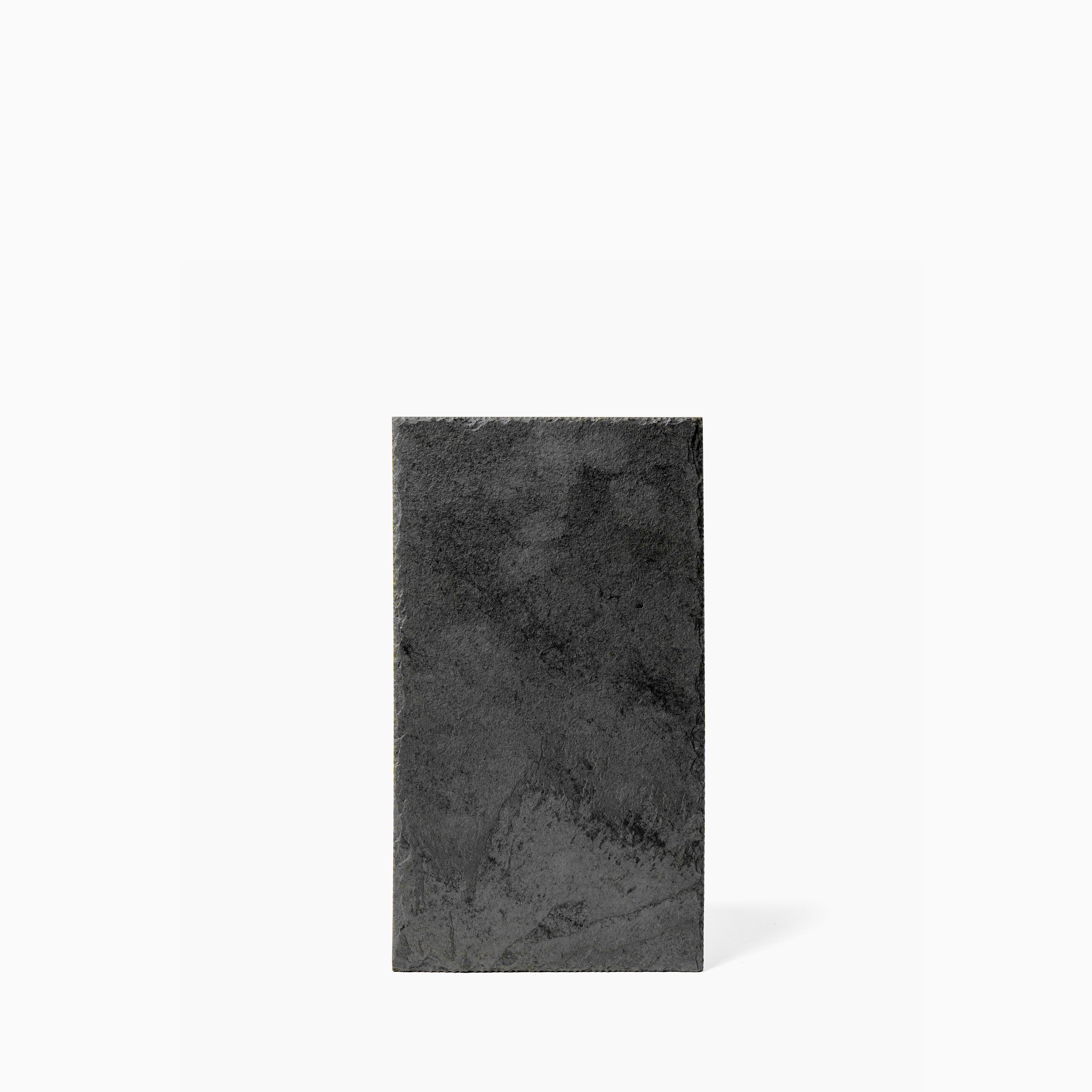 Ardosia 25x14cm