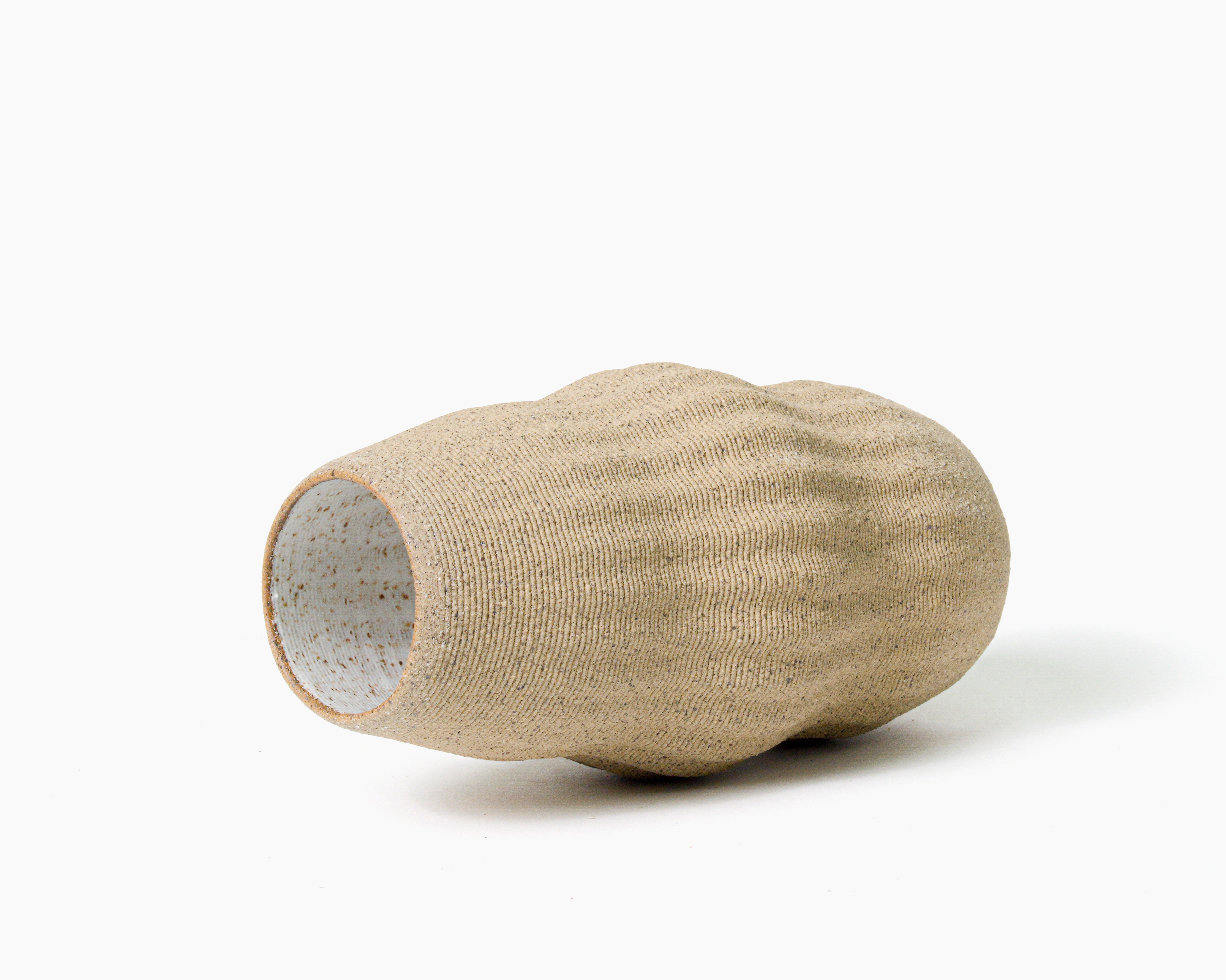 Vaso Ondas