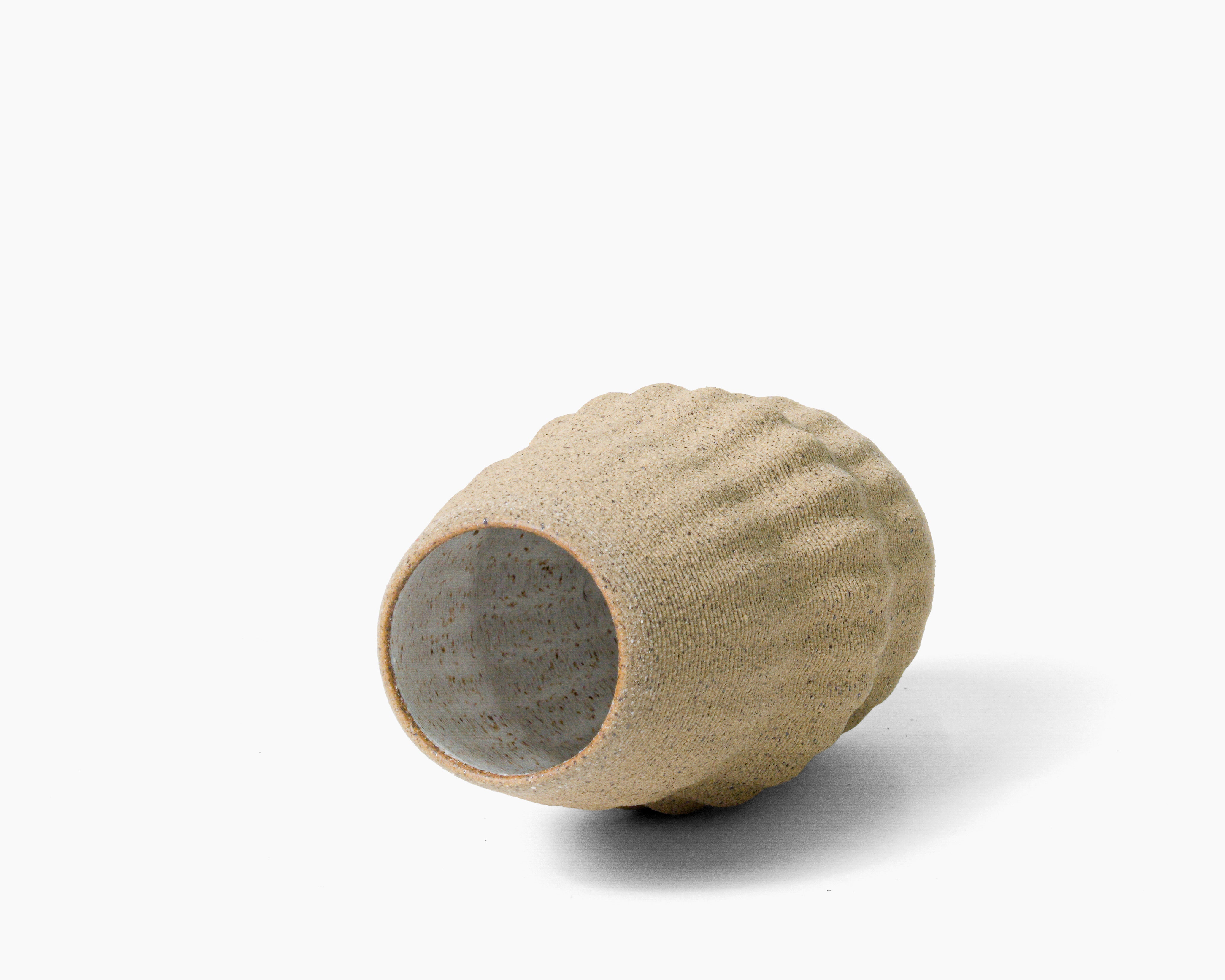 Vaso Ondas