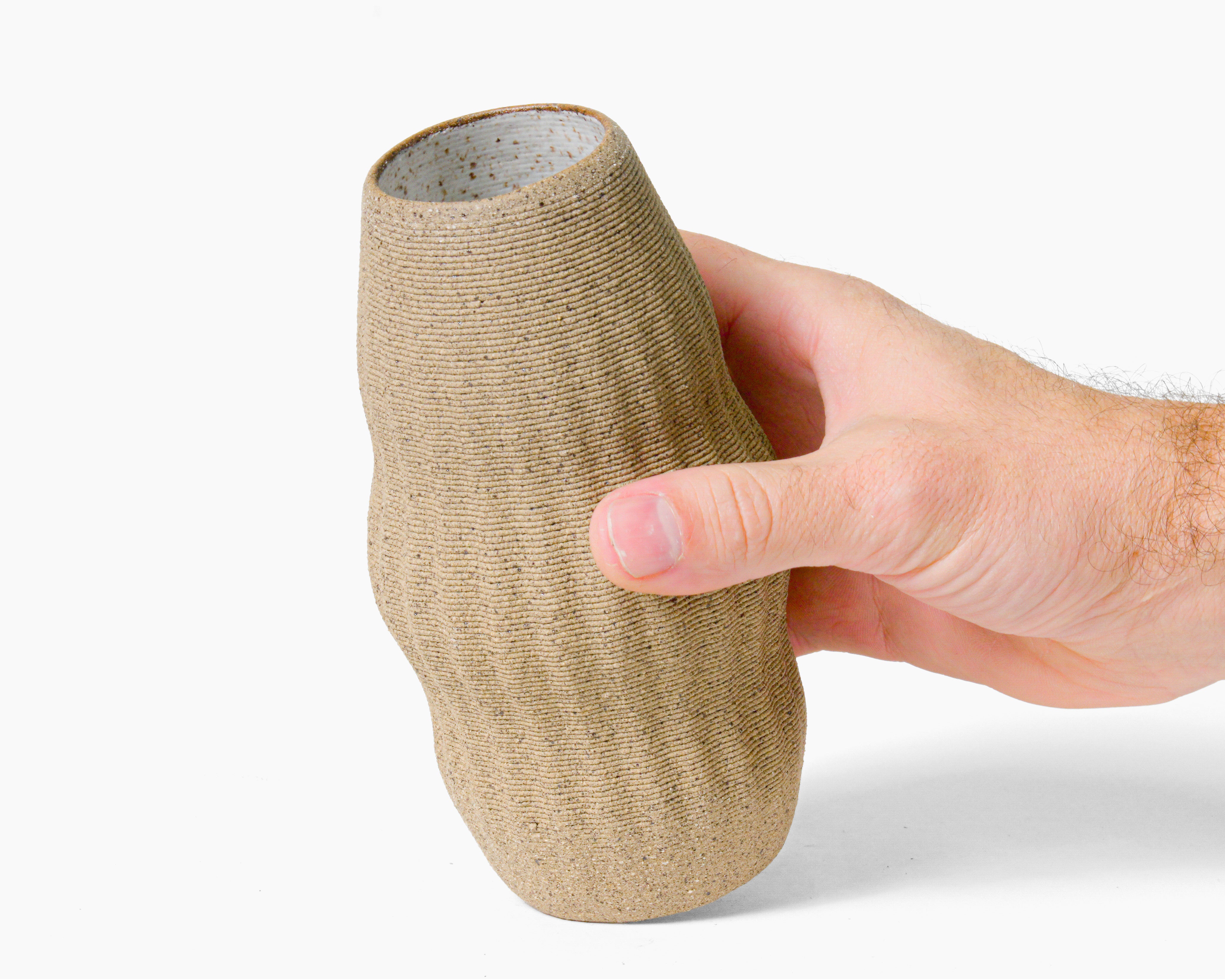 Vaso Ondas