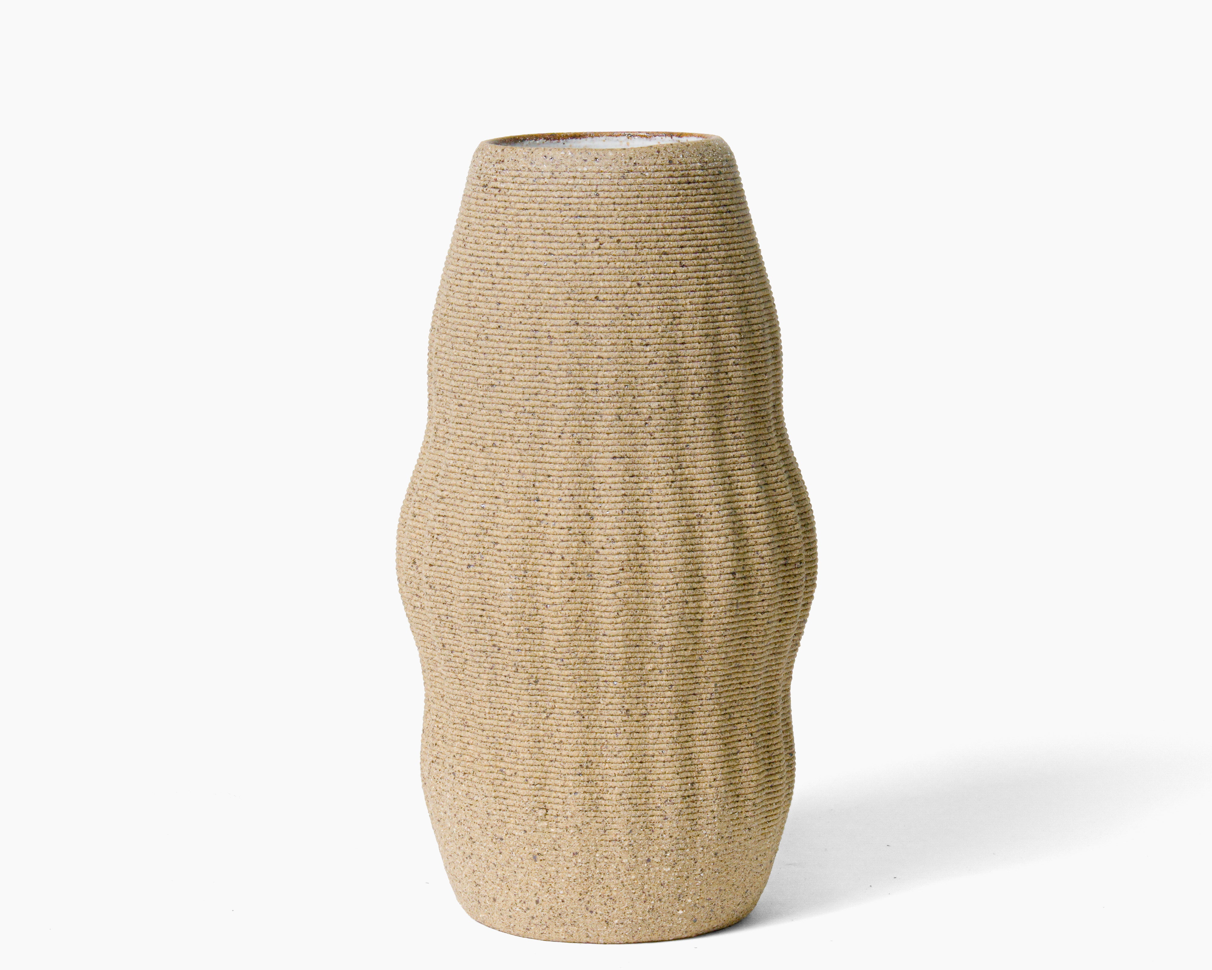 Vaso Ondas