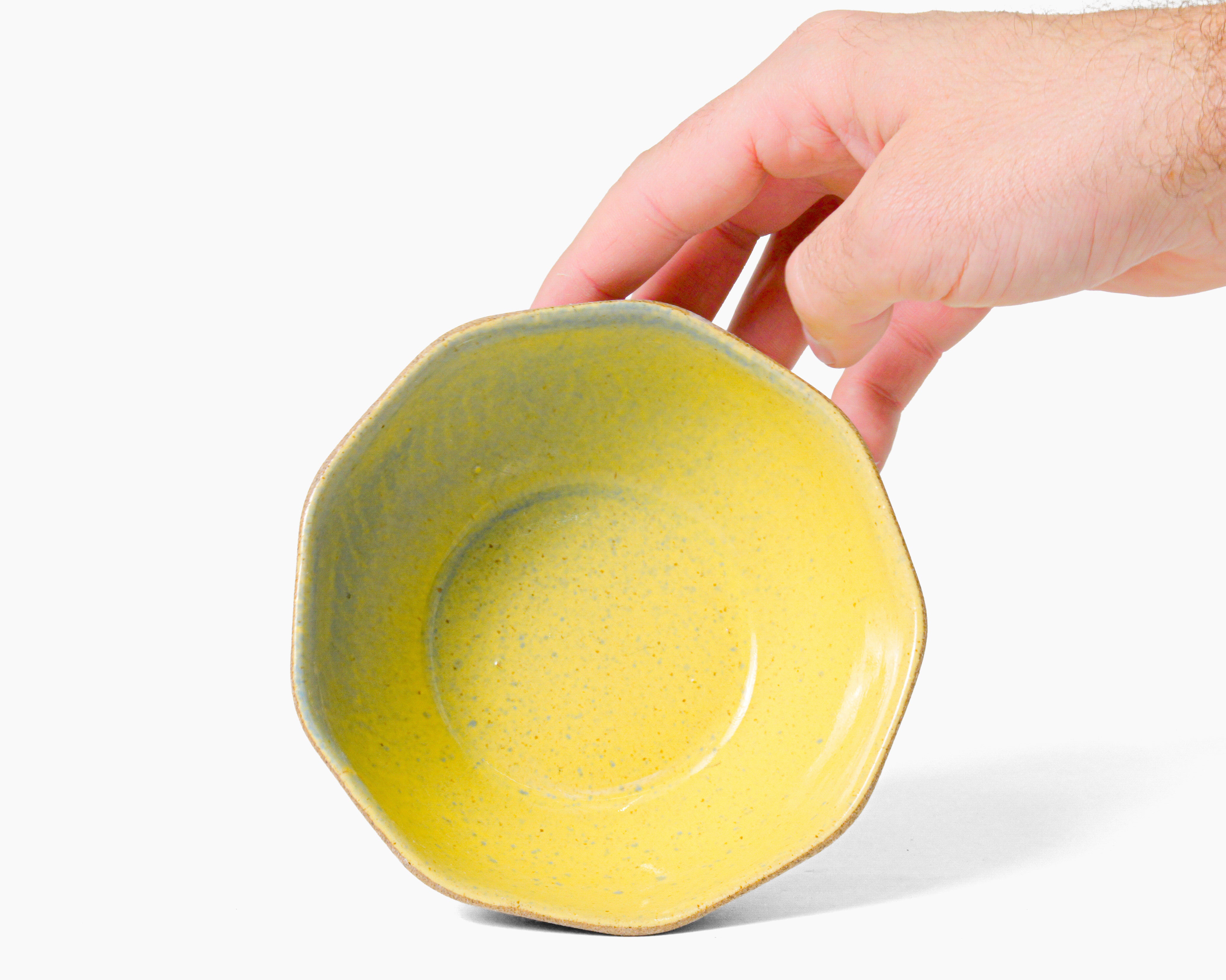 Bowl Médio Amare-Lilás