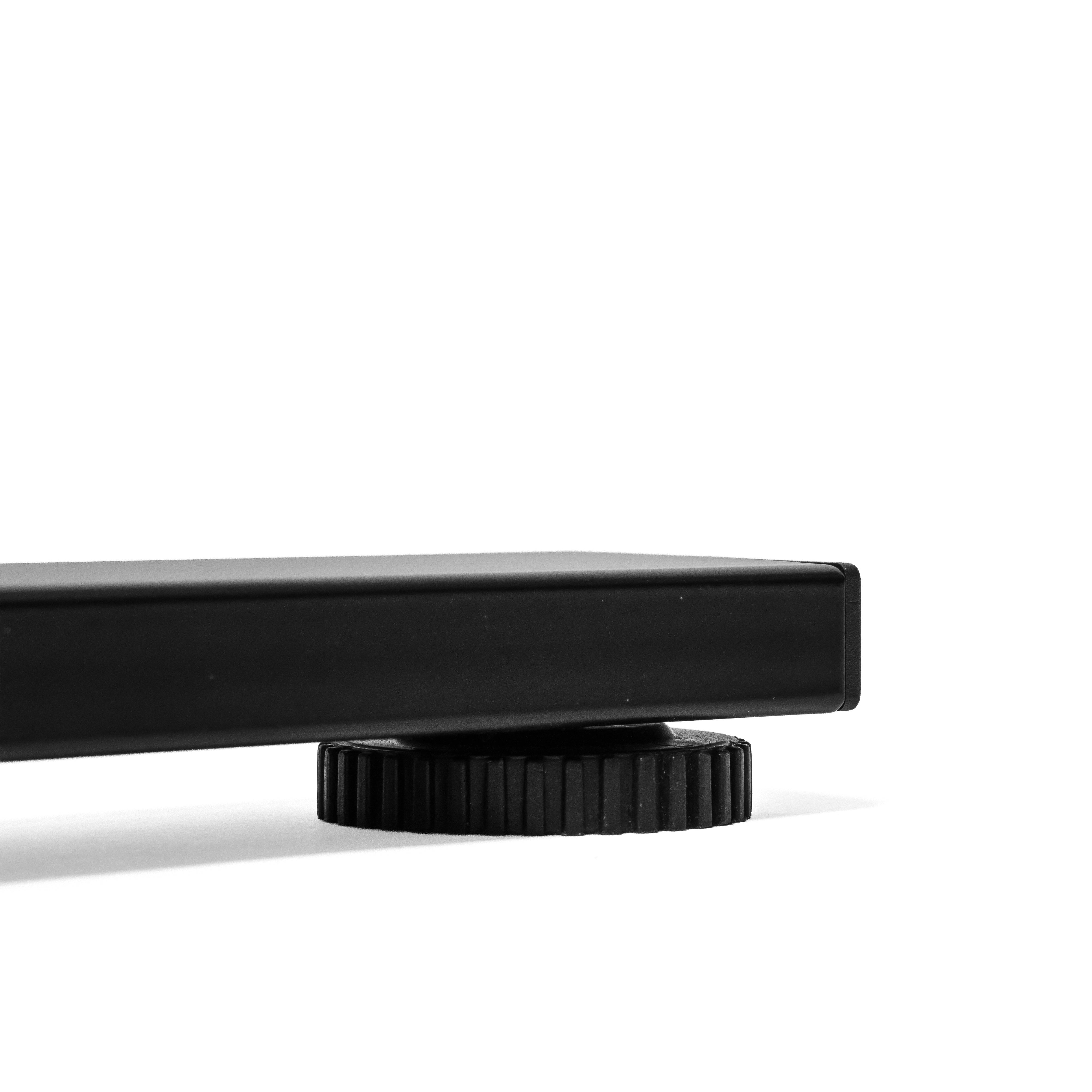 DS2 Eco