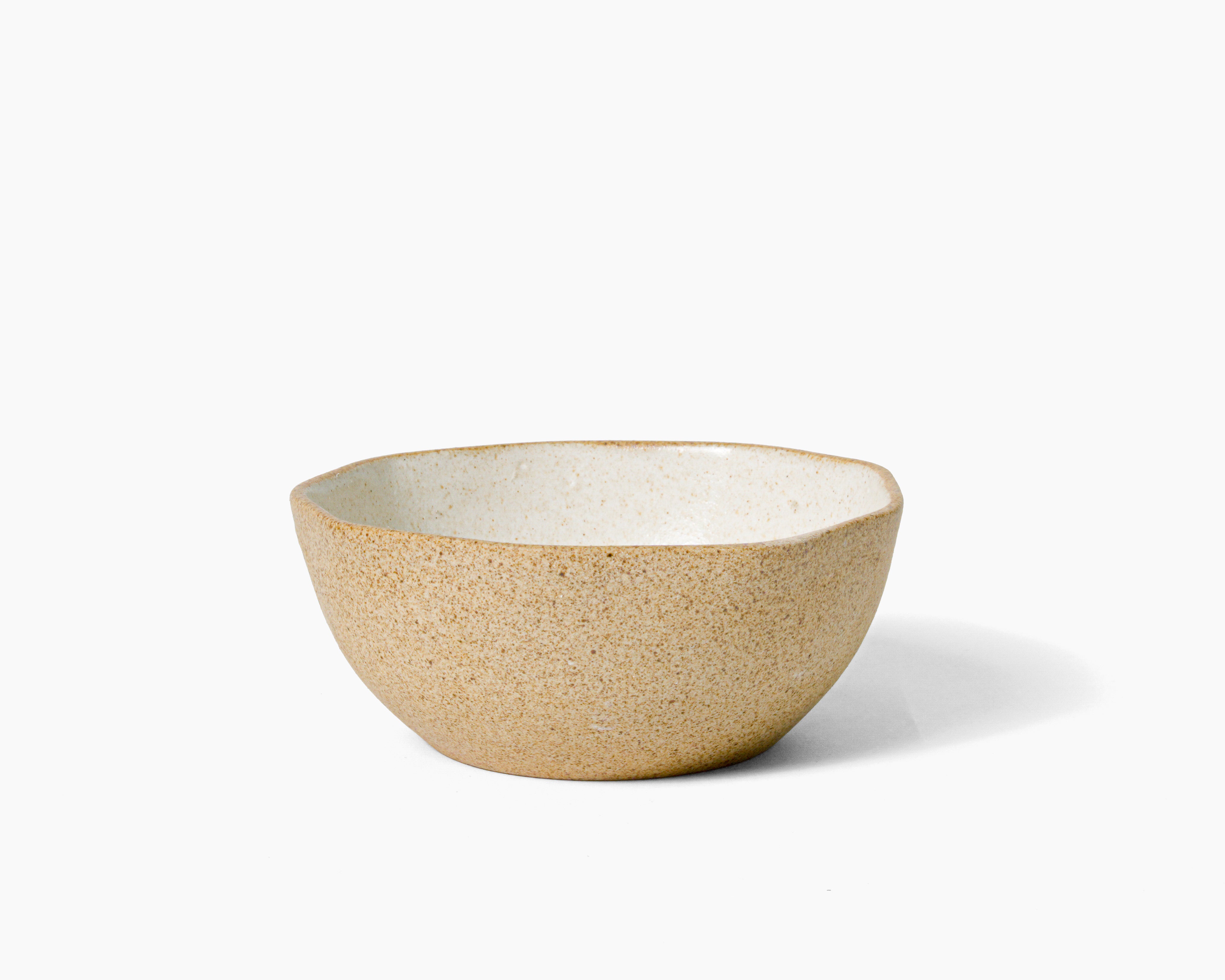 Bowl Médio Branco