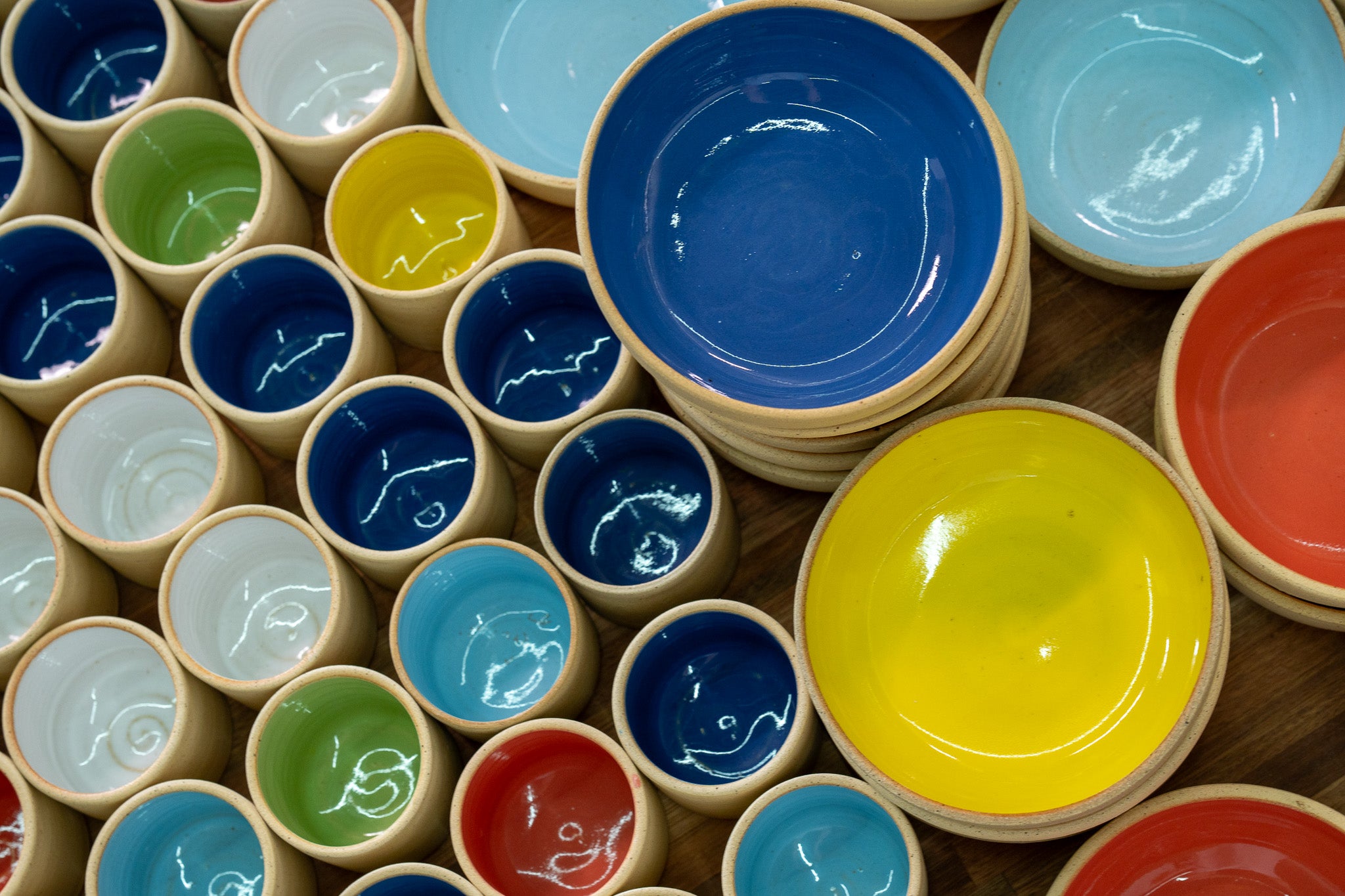 slider image slider_item_iM7W38