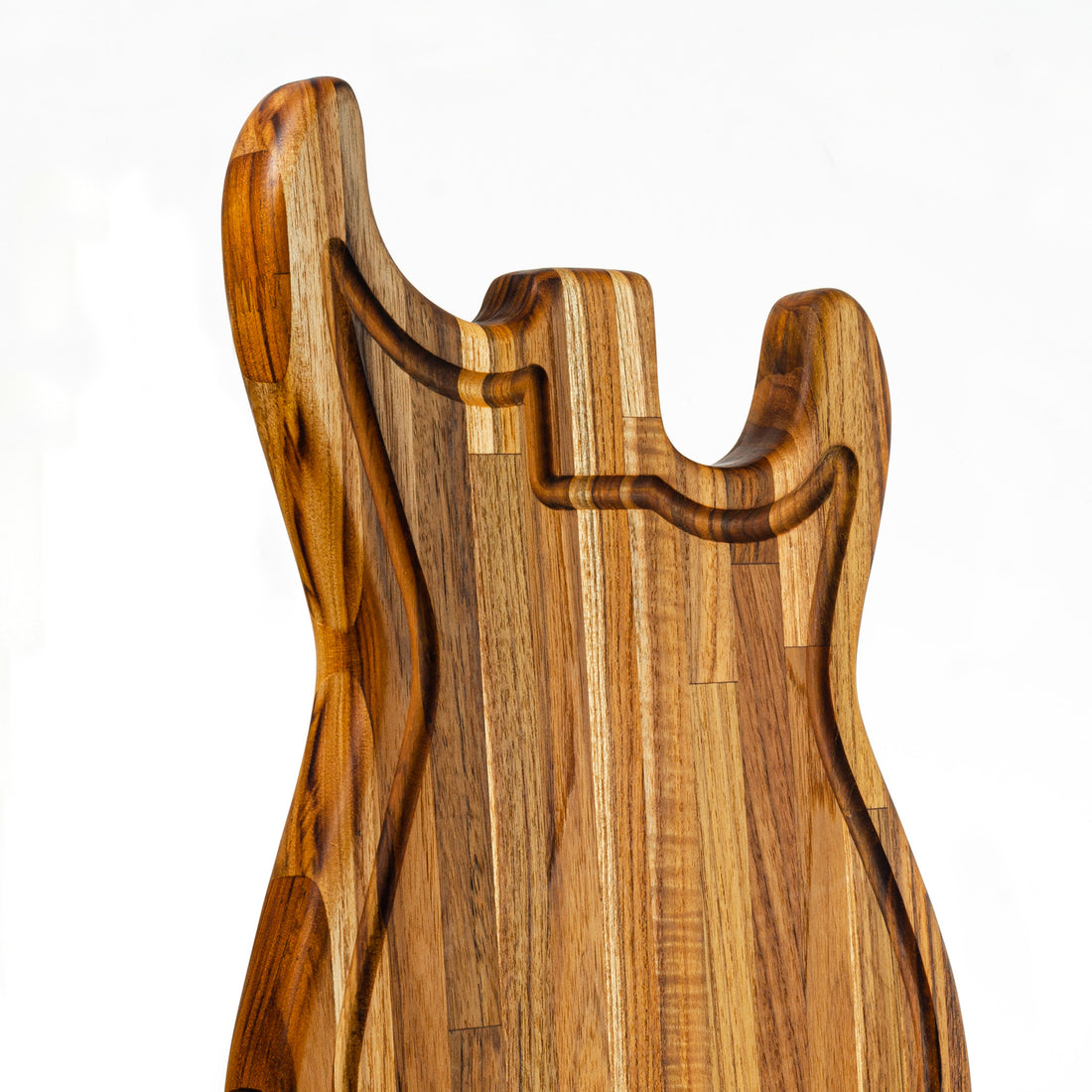 Tabua de Guitarra