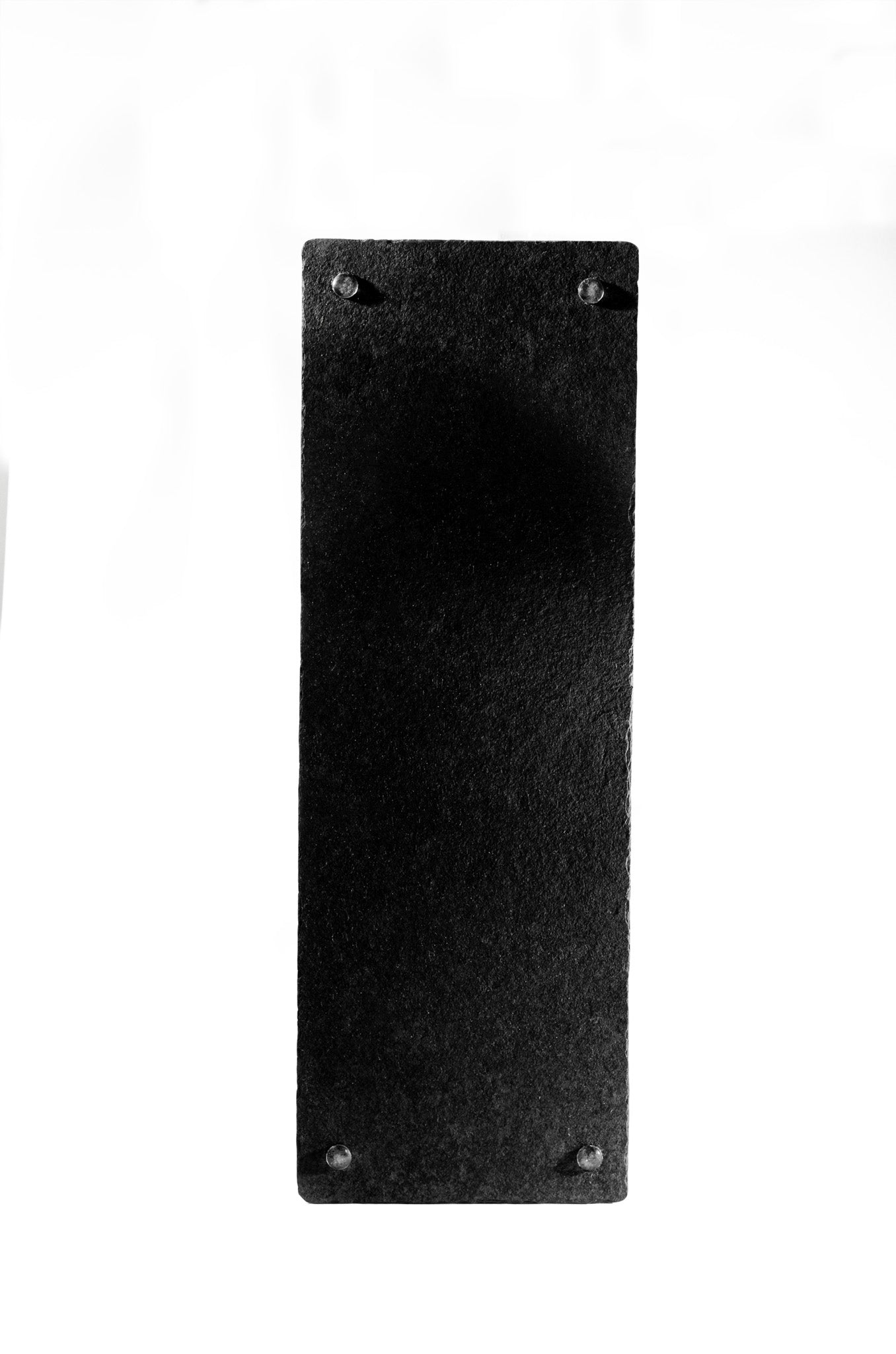 Tábua de Ardósia 40x14cm