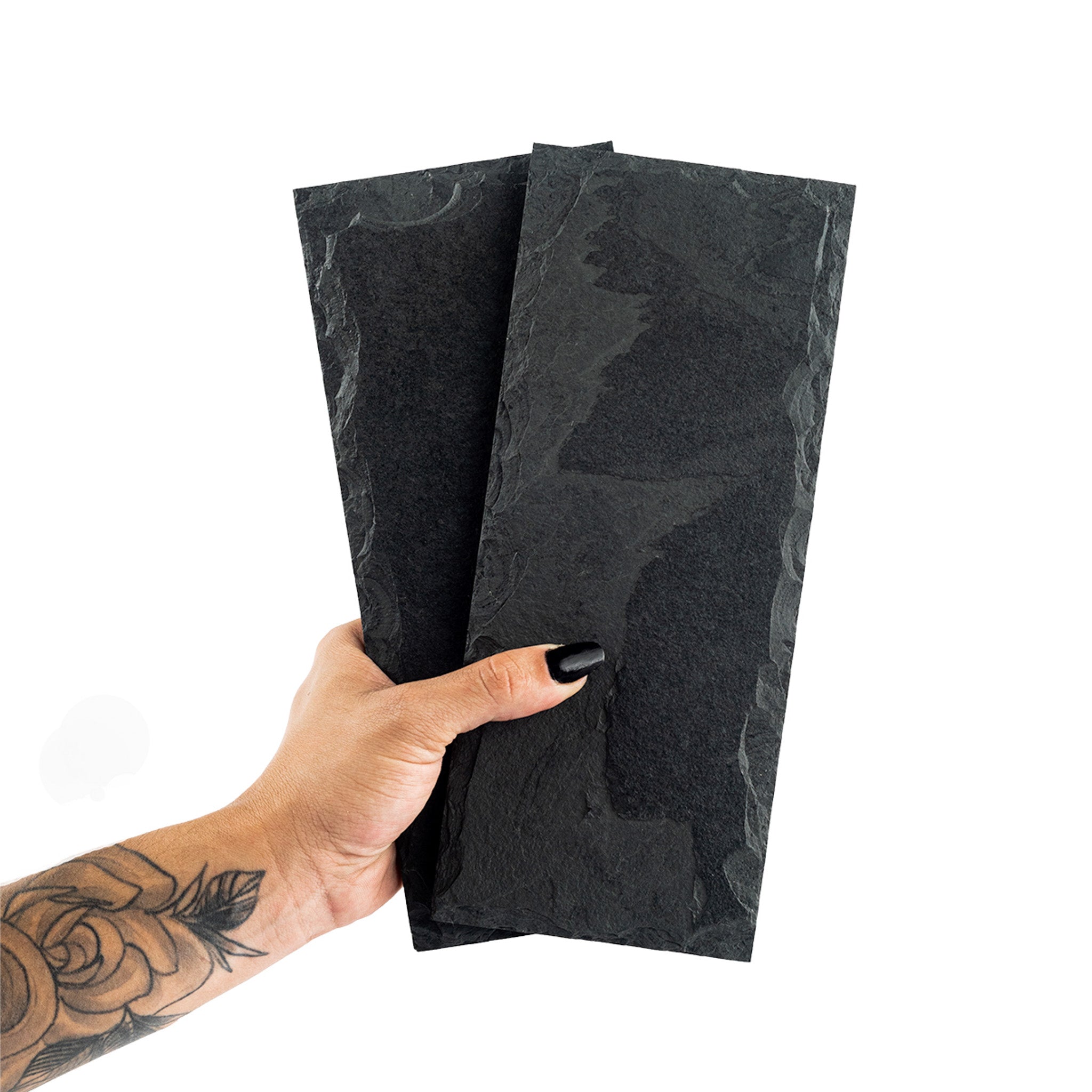 Kit Porta Talher