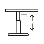 Sensor anti-colisão