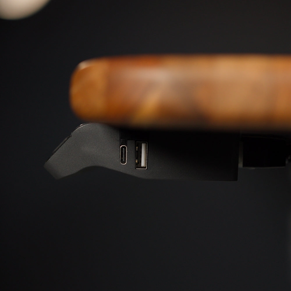 DS2 Pro