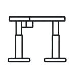 3 memórias de altura