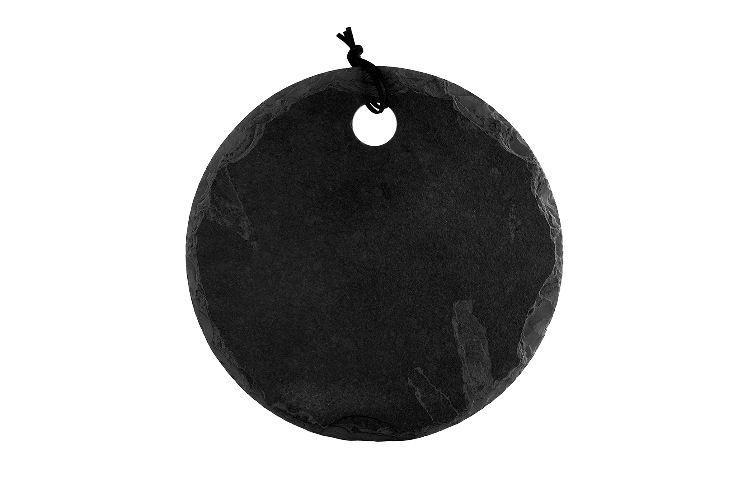 Tabua Moon