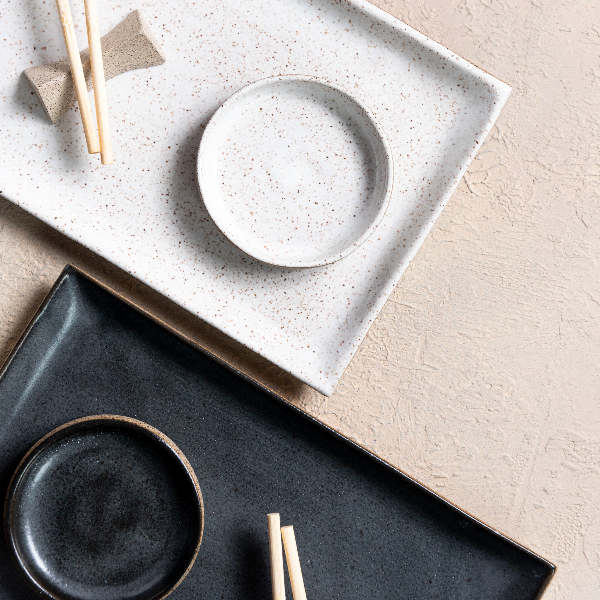 Kit Sushi Chic