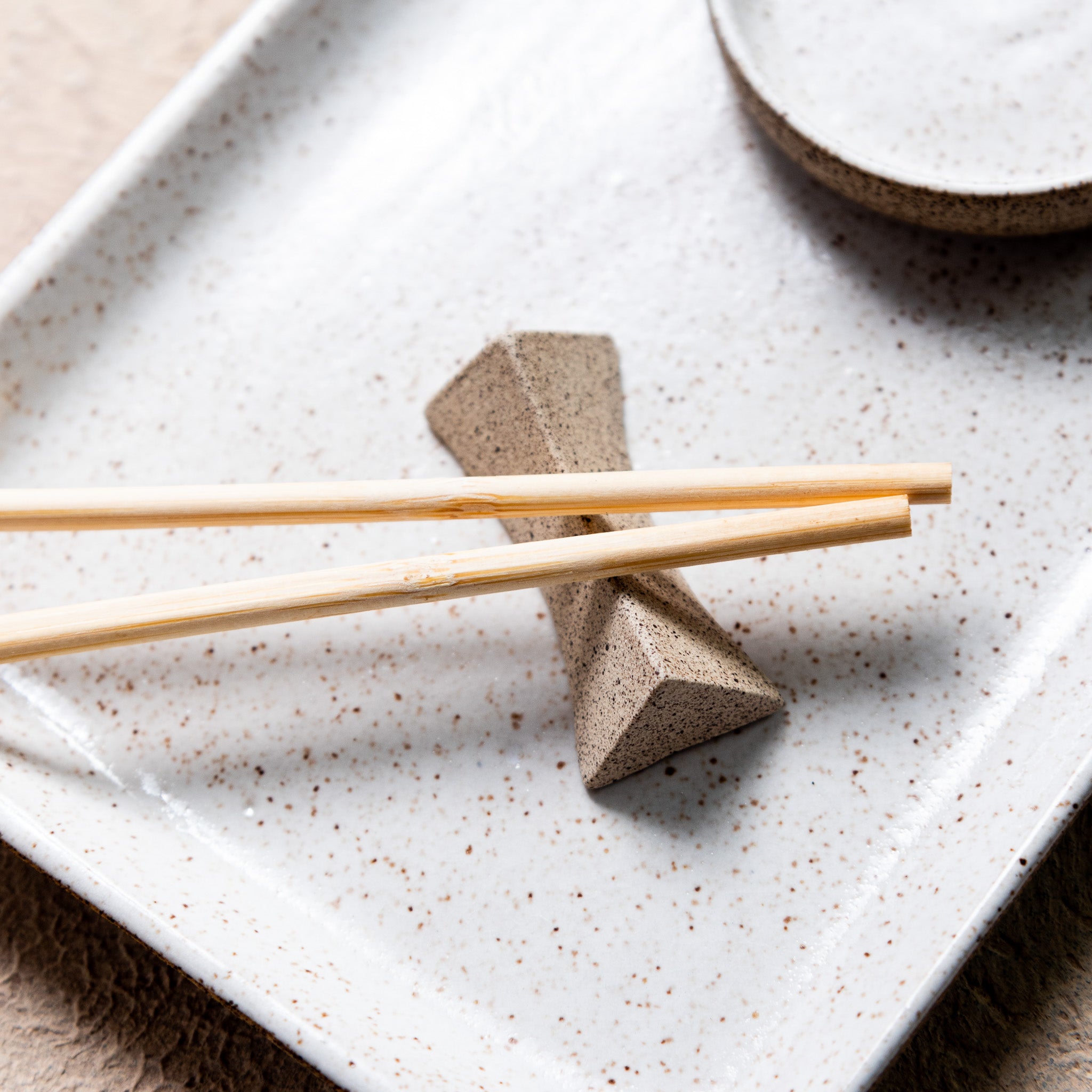 Kit Sushi Chic