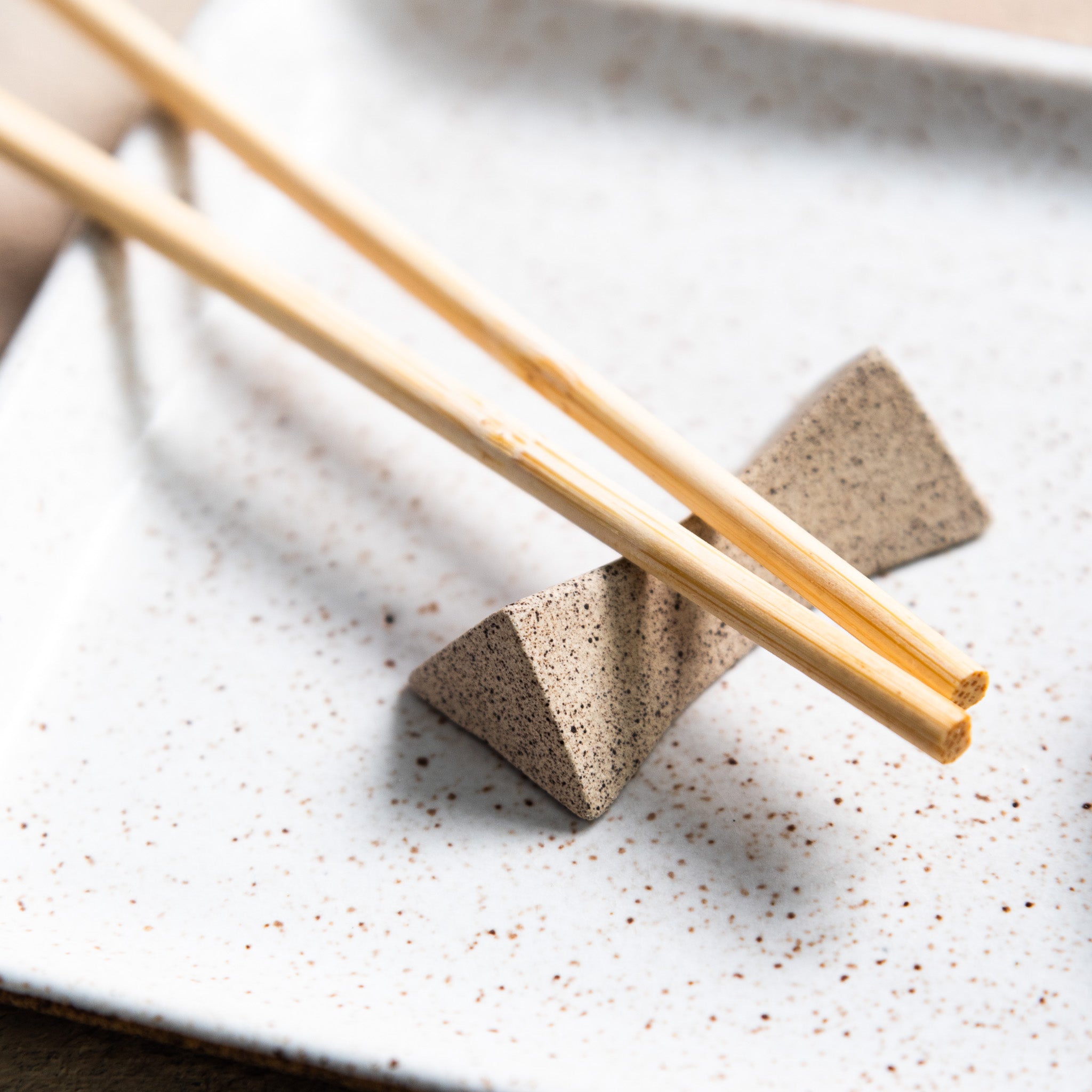 Kit Sushi Chic