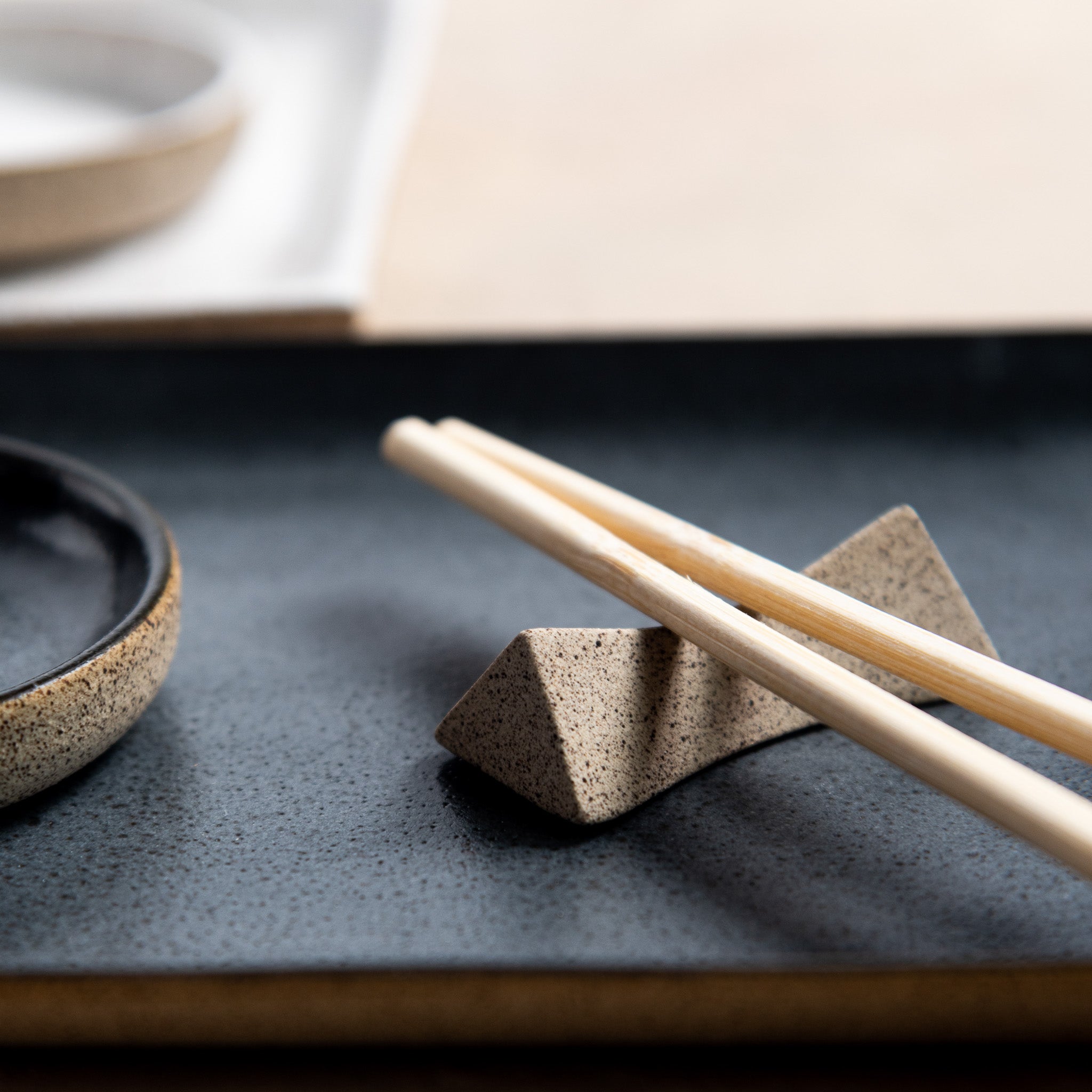 Kit Sushi Chic