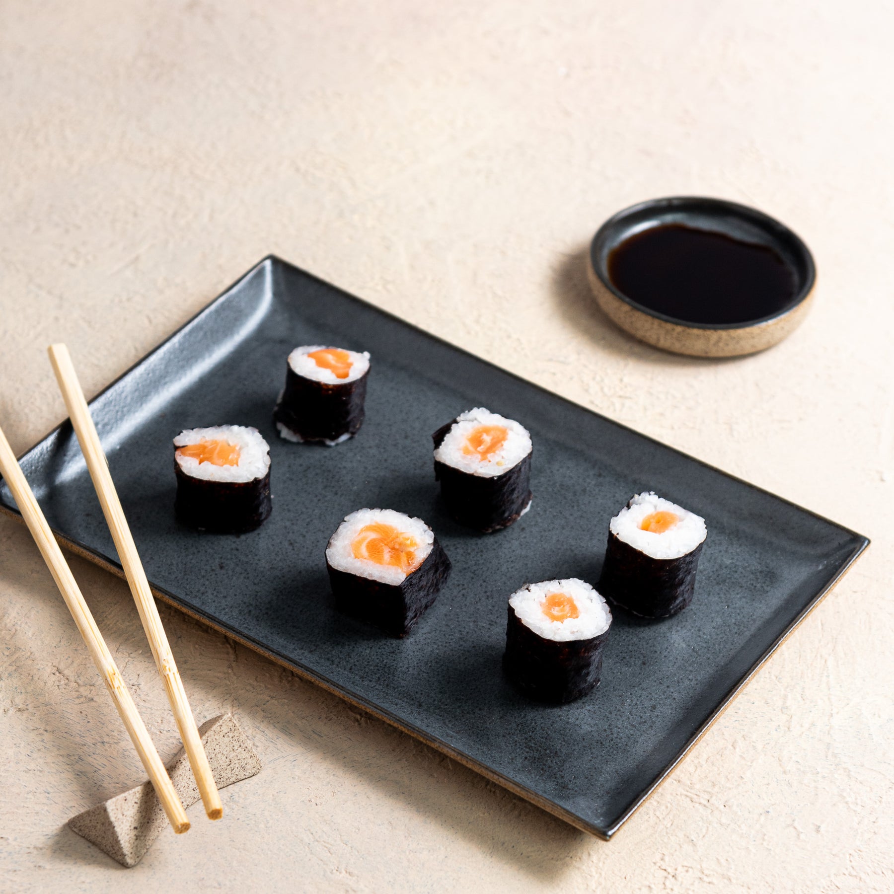 Kit Sushi Chic