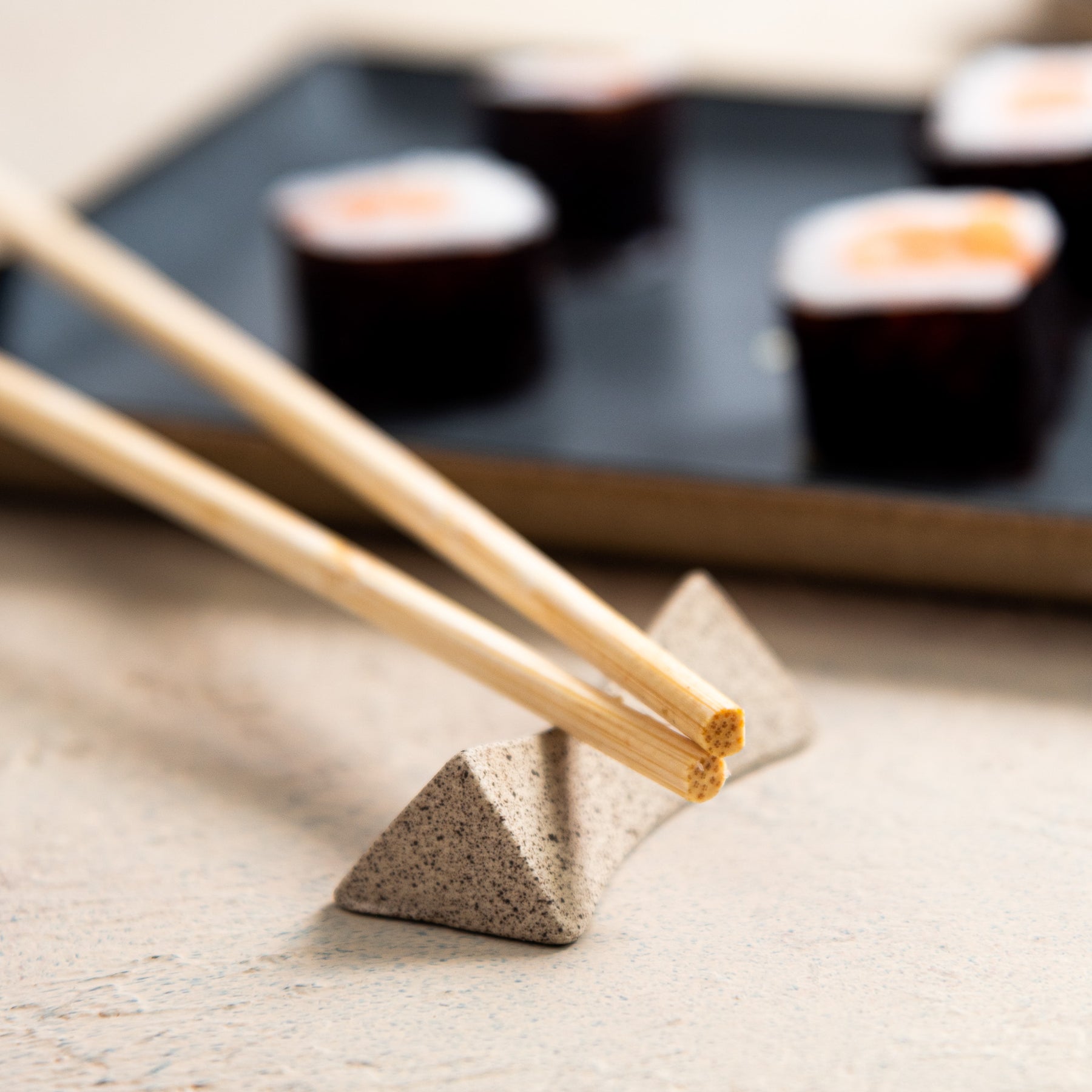 Kit Sushi Chic
