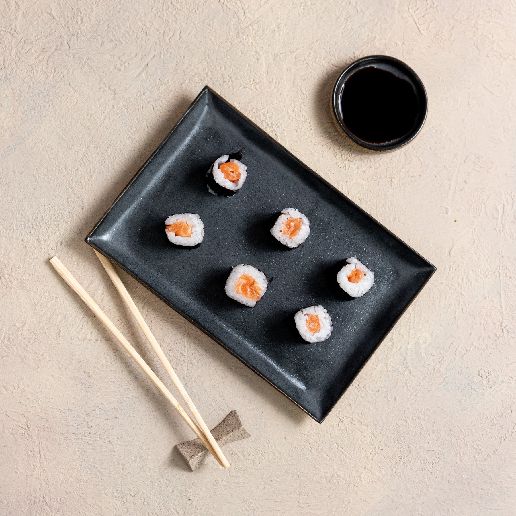 Kit Sushi Chic