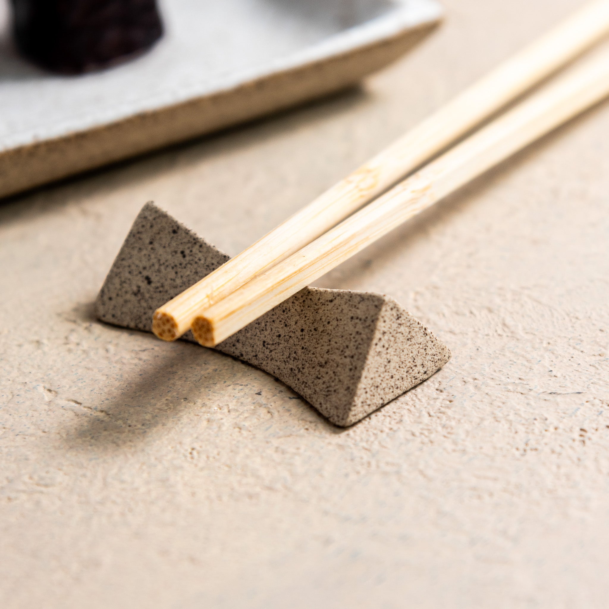 Kit Sushi Chic