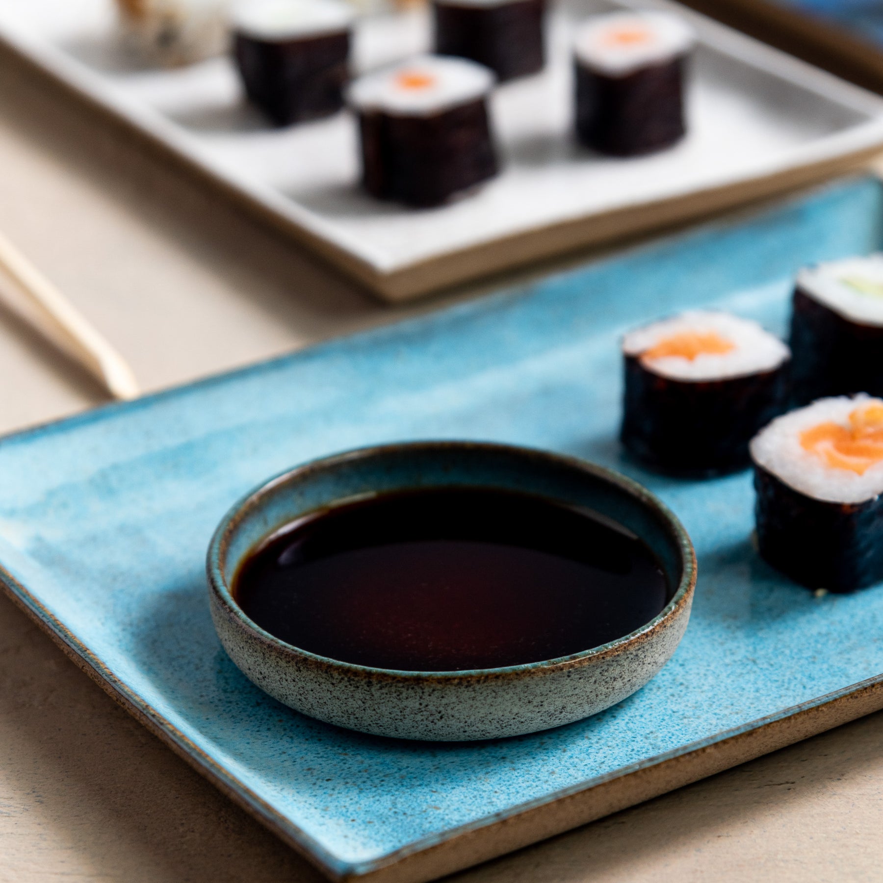 Kit Sushi Chic