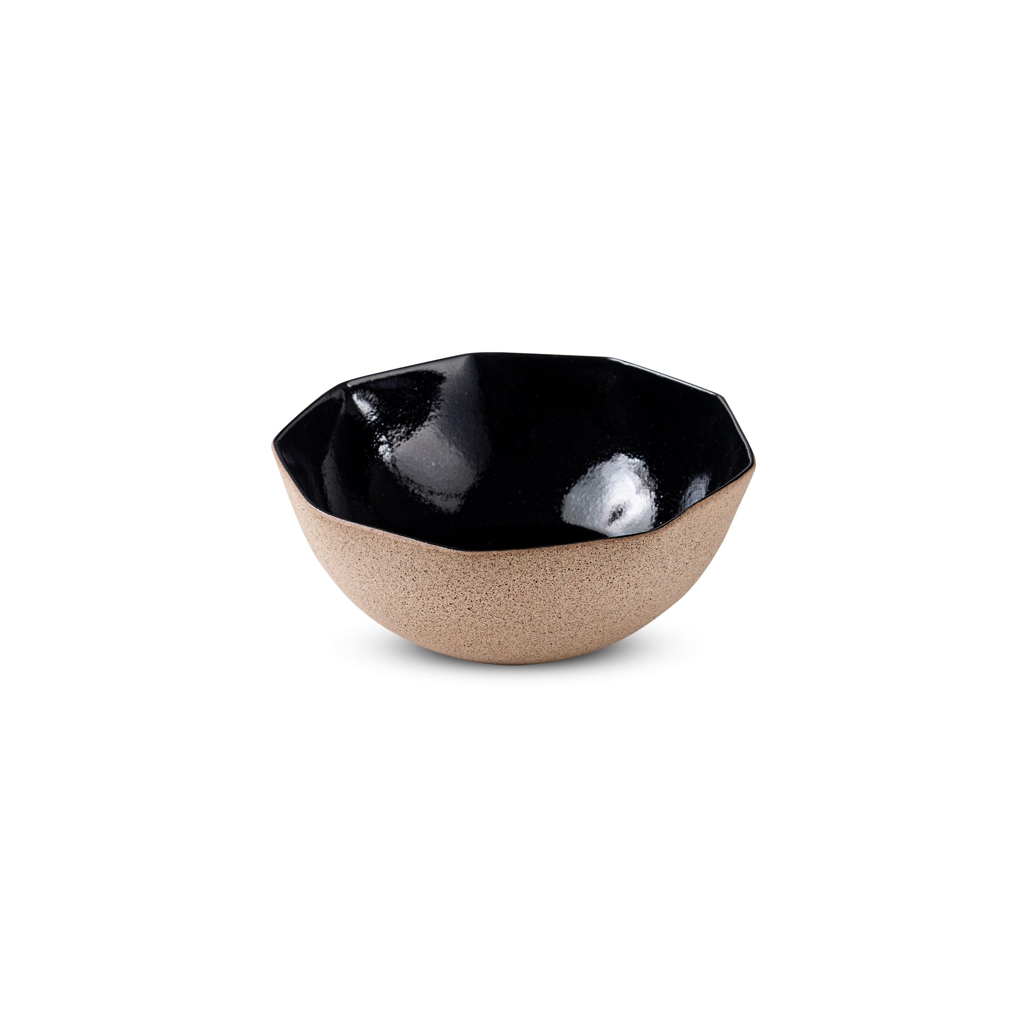 Bowl Ônix