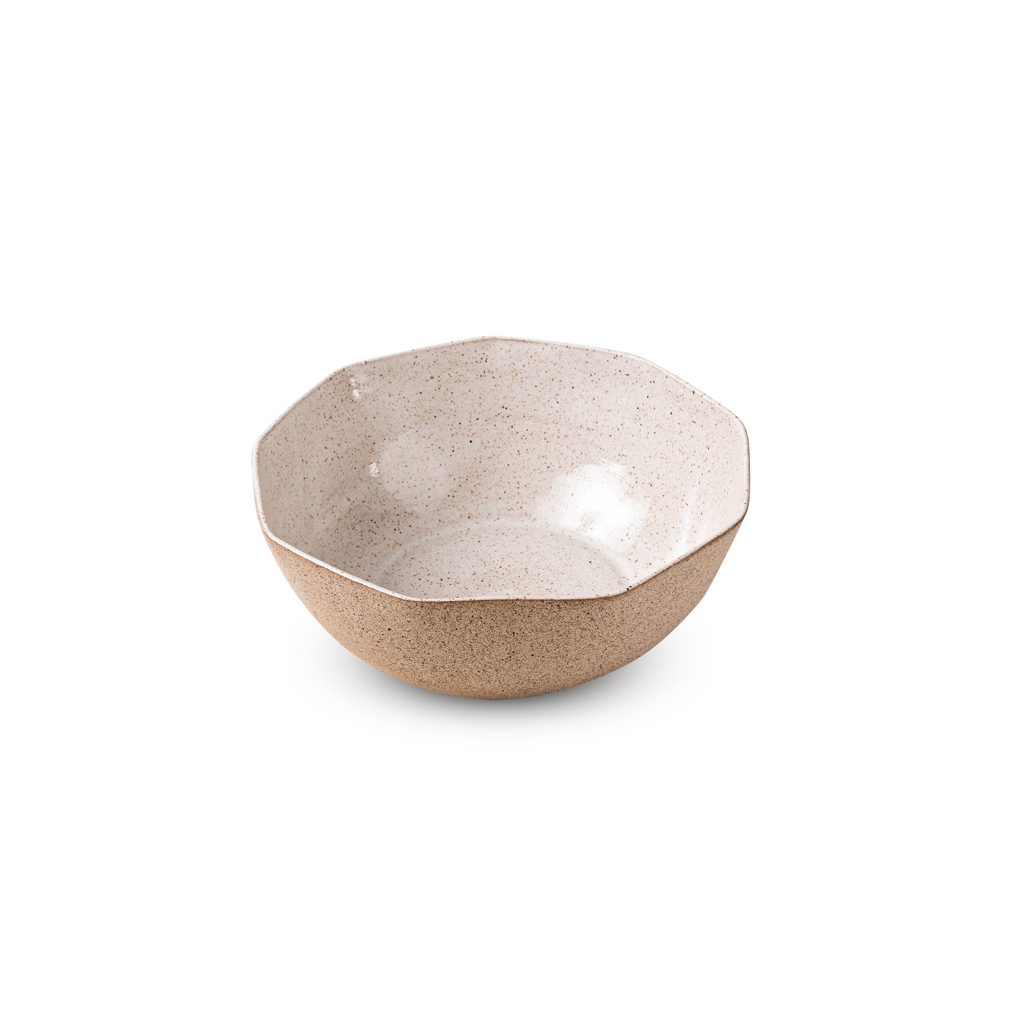 Bowl da paz