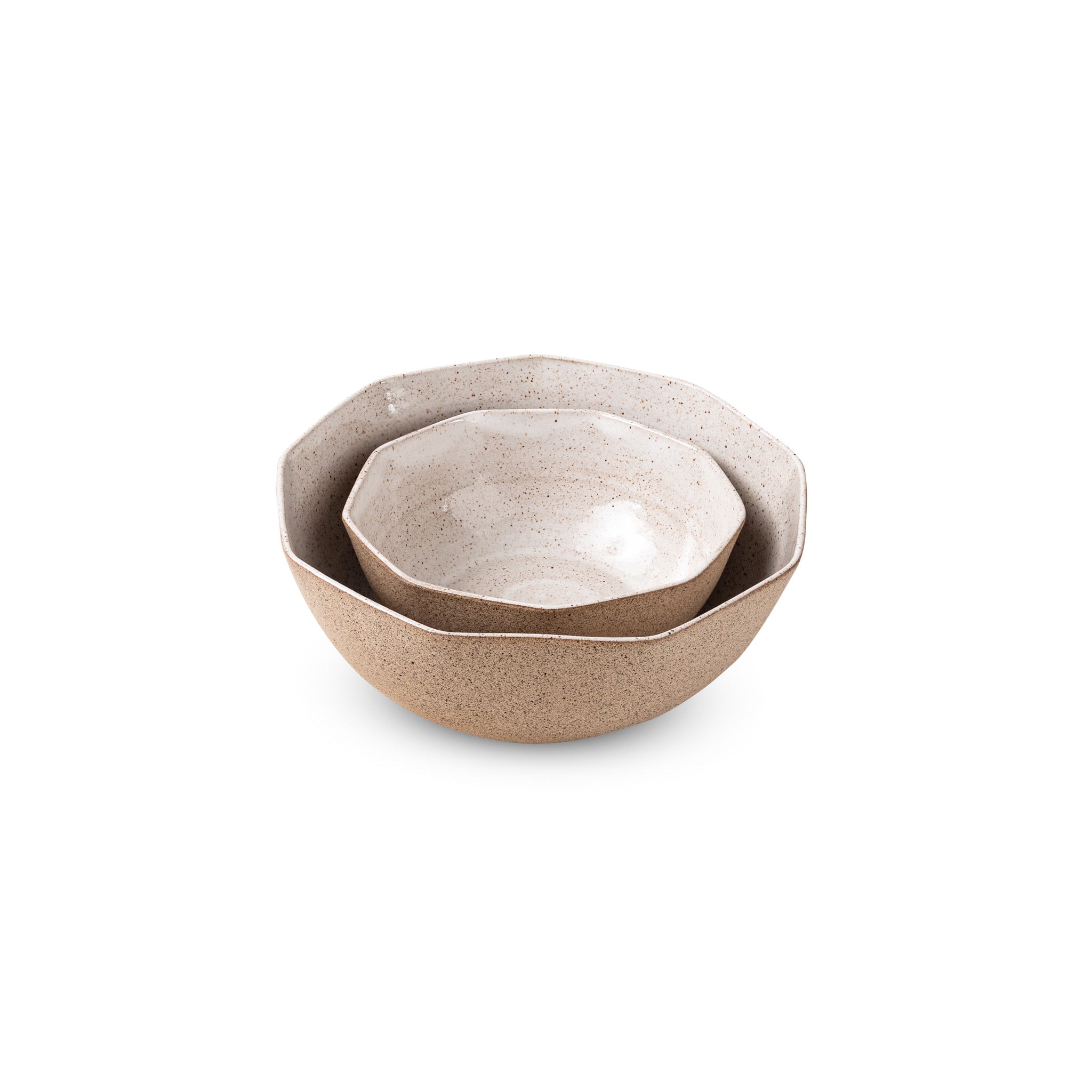 Bowl da paz
